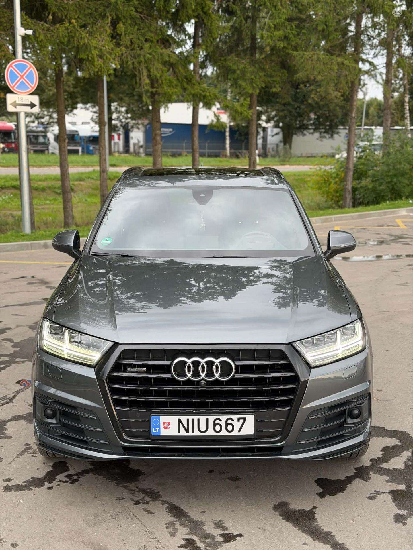 Nuotrauka 2 iš 4