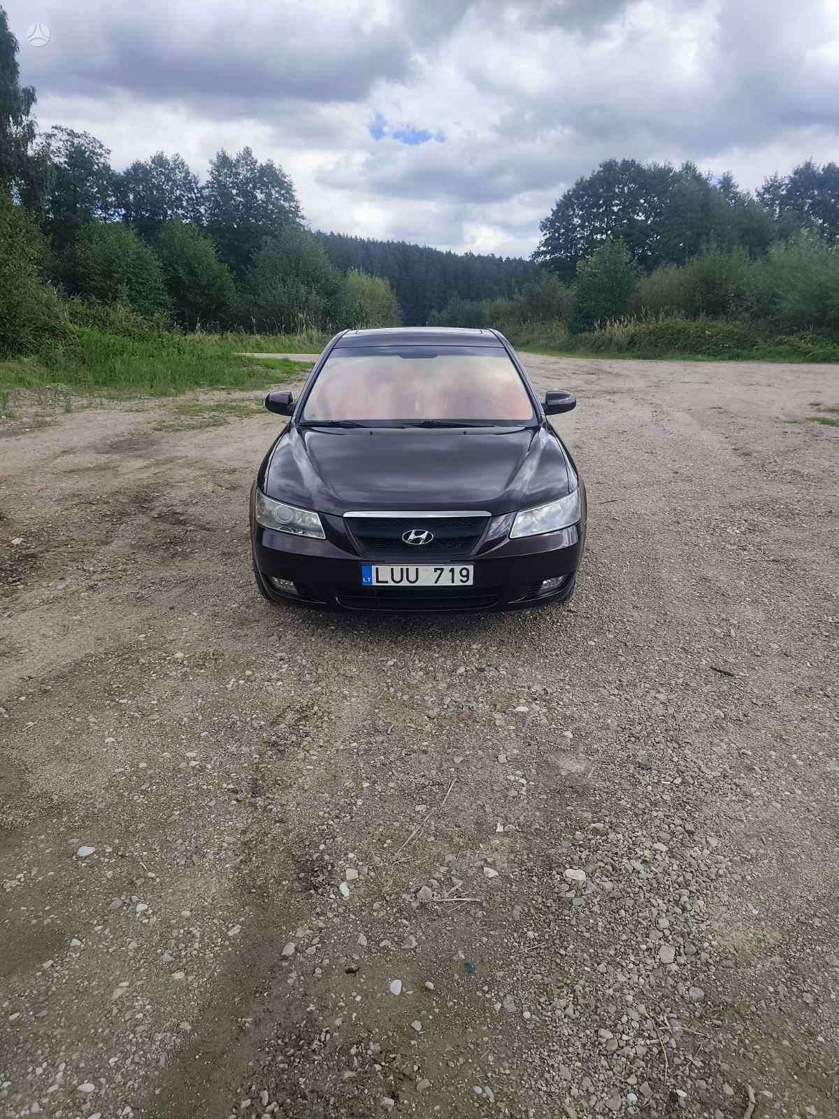 Photo 3 of 4