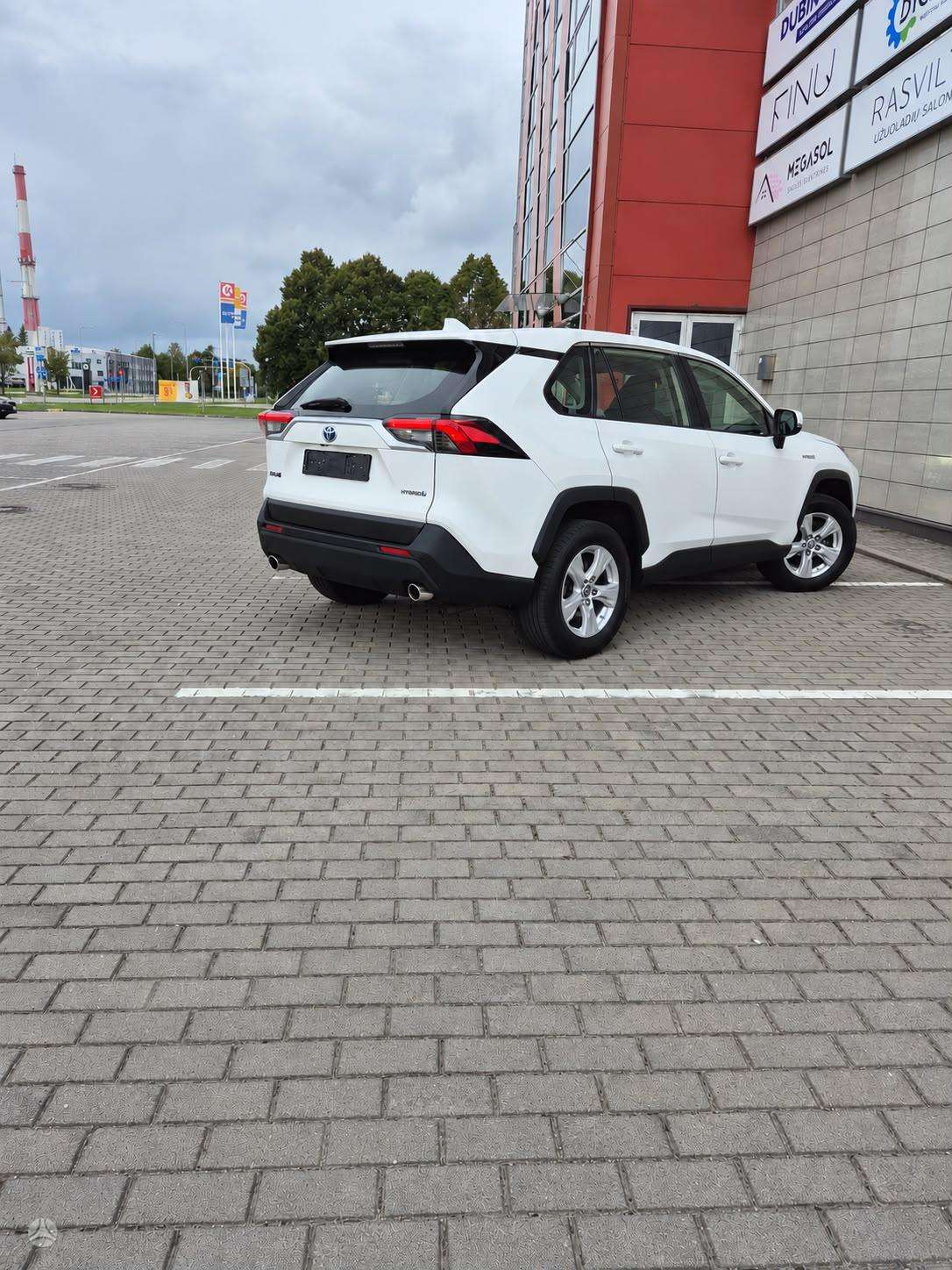 Nuotrauka 4 iš 4