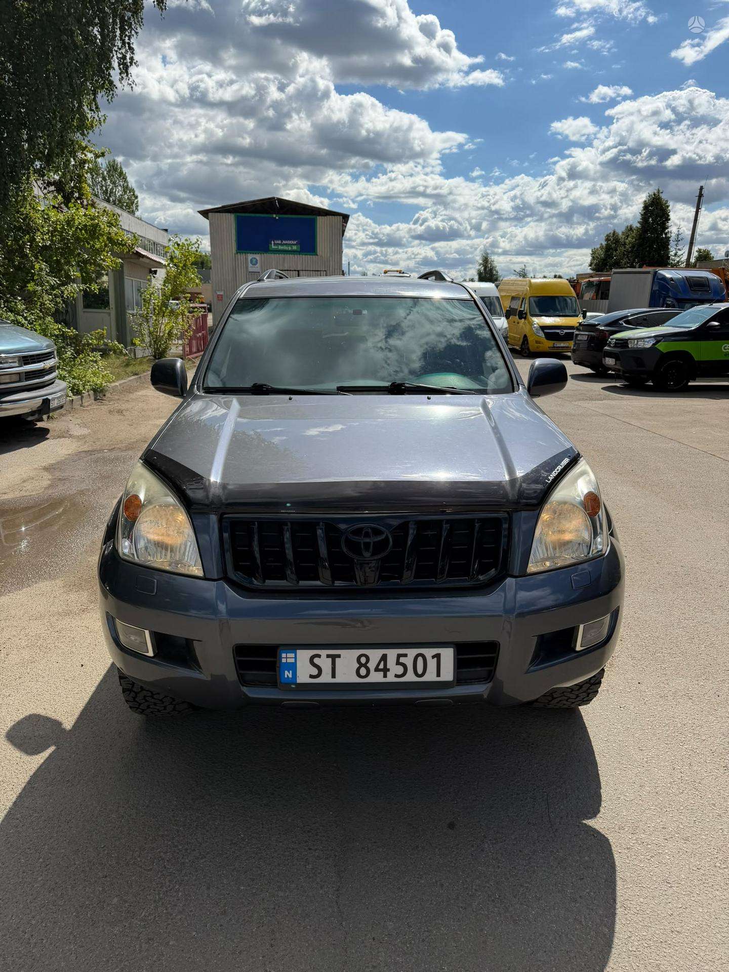 Nuotrauka 3 iš 4