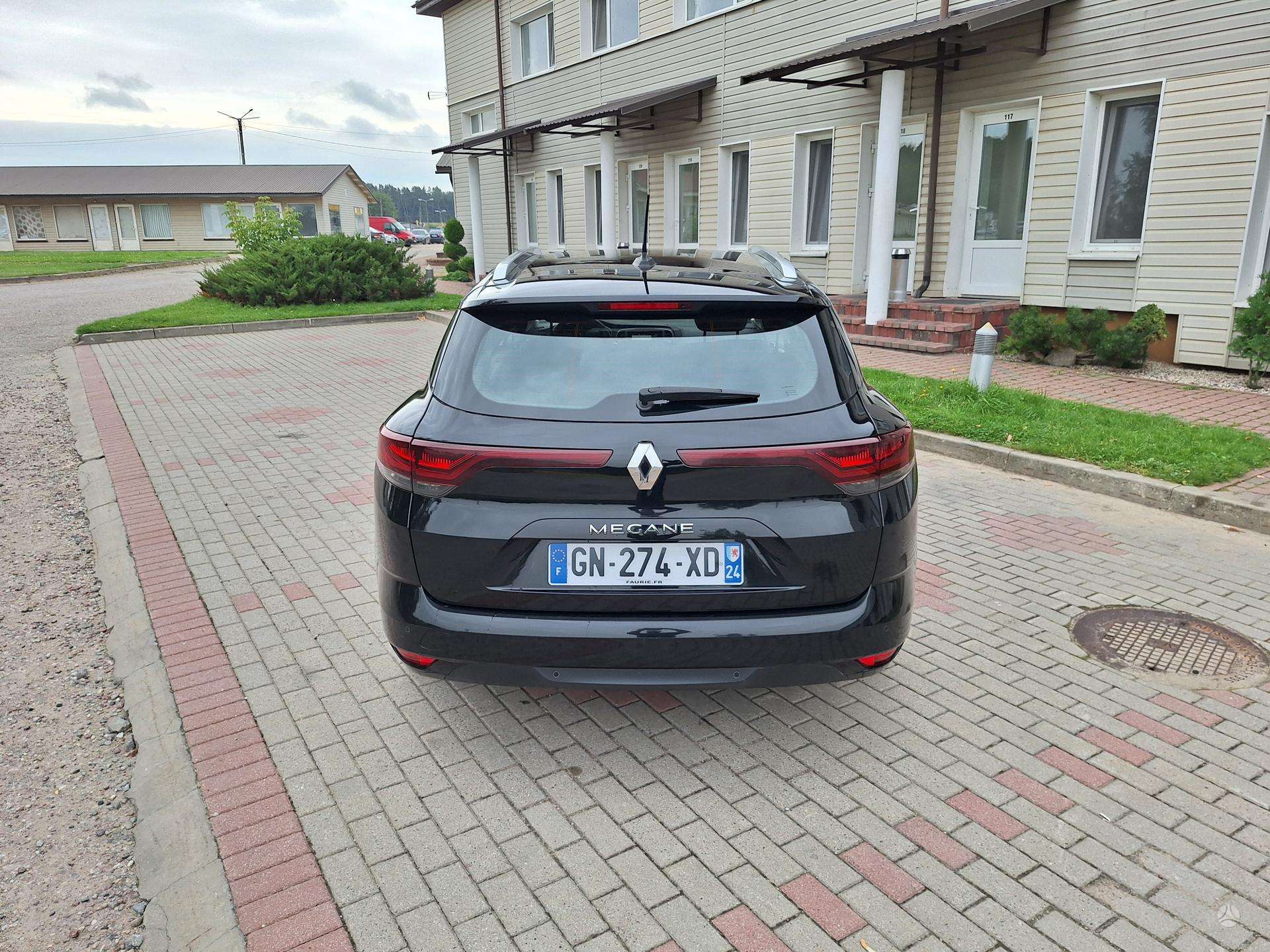 Nuotrauka 4 iš 4