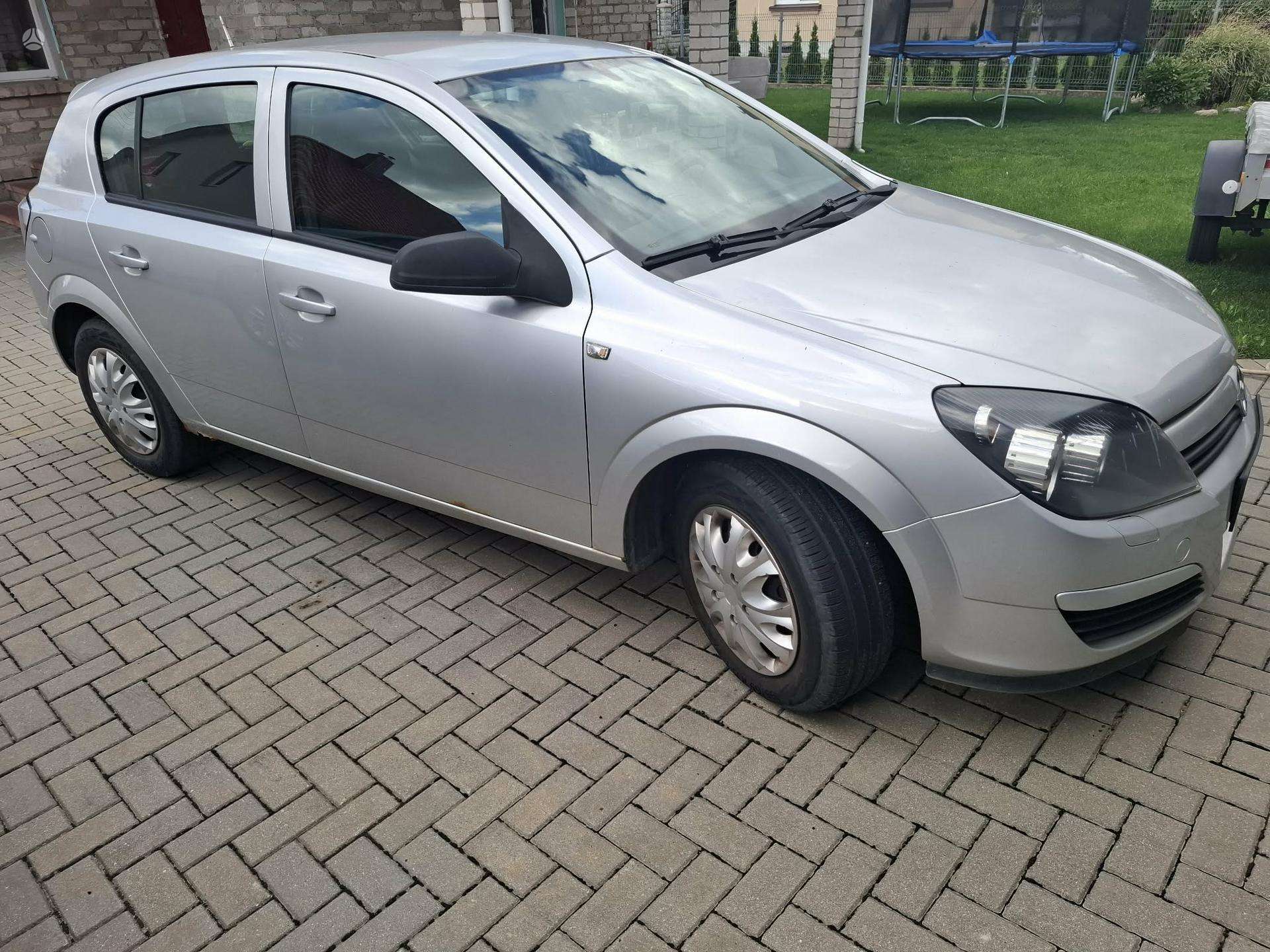 Nuotrauka 1 iš 4
