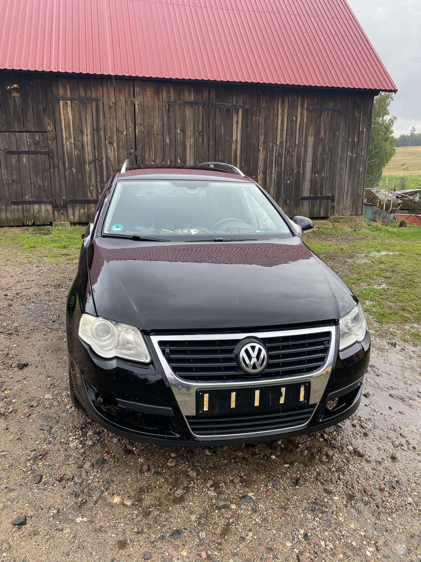 Photo 1 of 4