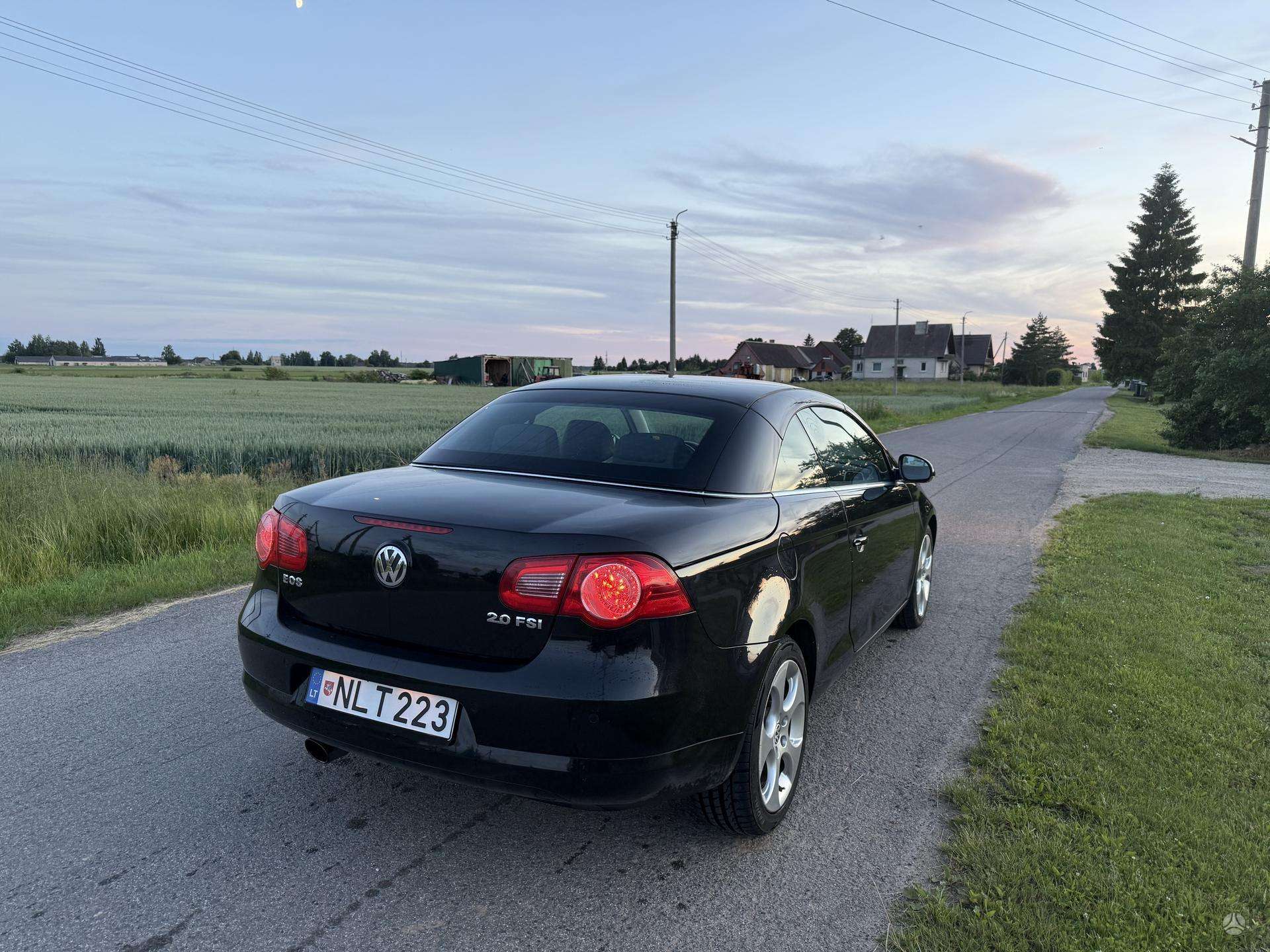 Nuotrauka 1 iš 4