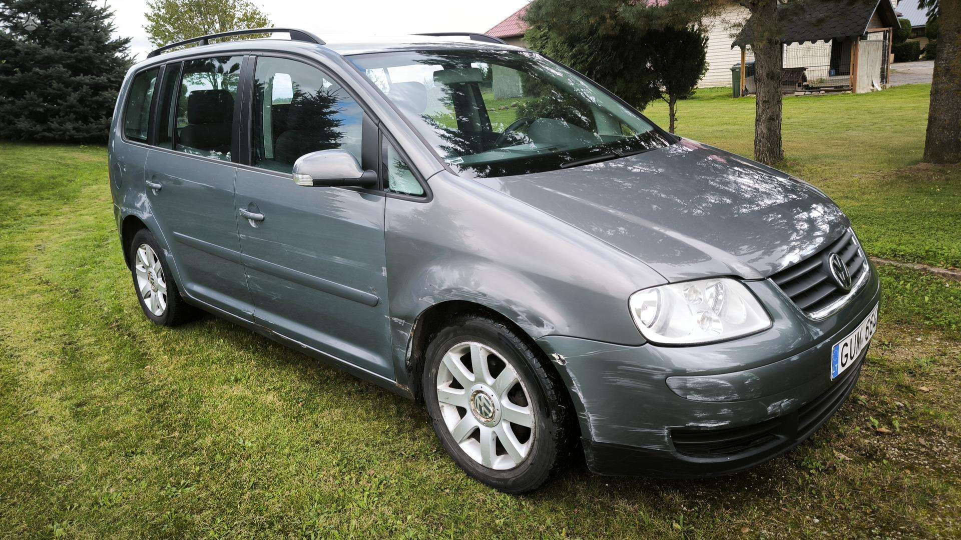 Nuotrauka 4 iš 4