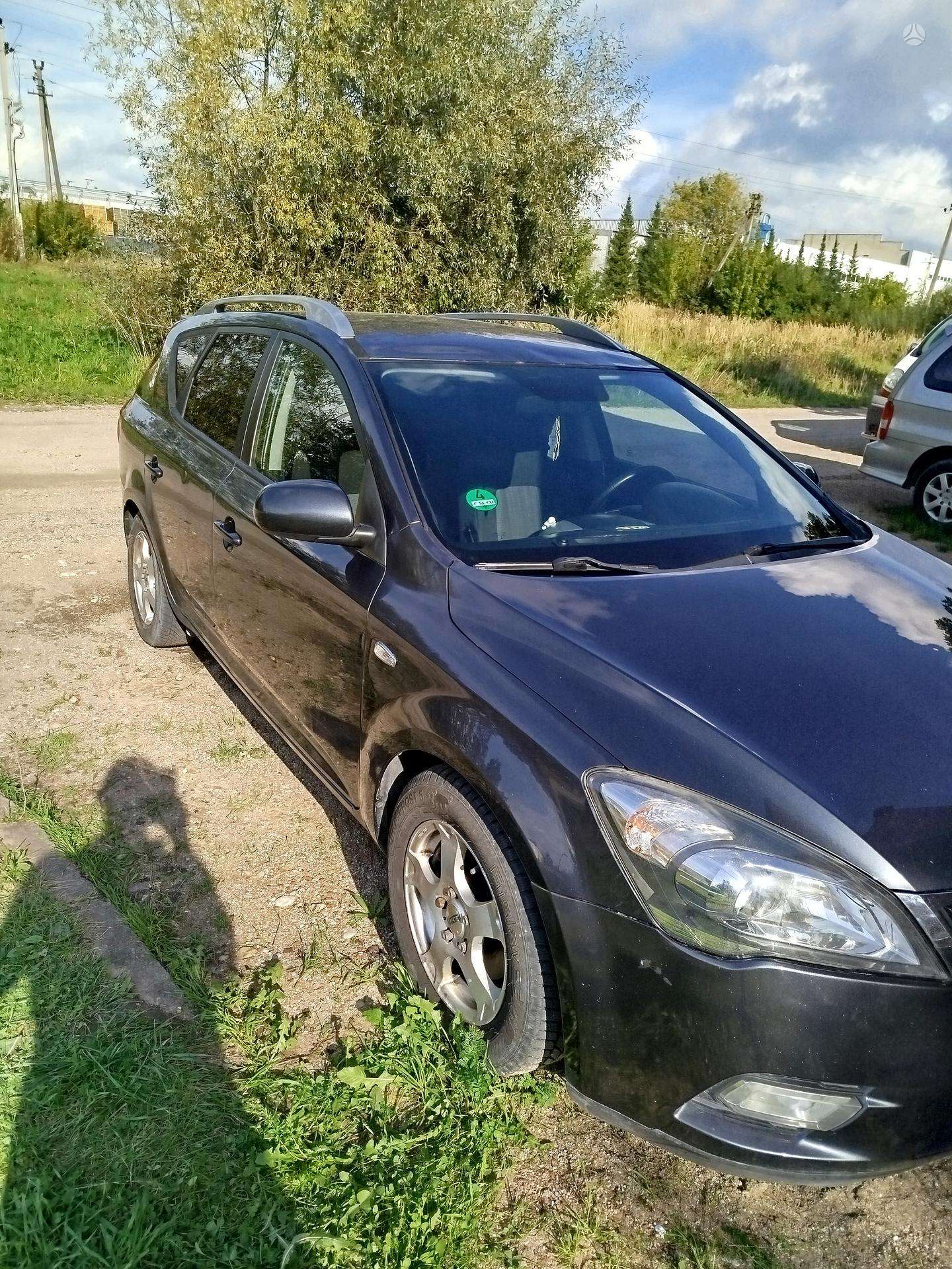 Nuotrauka 3 iš 4