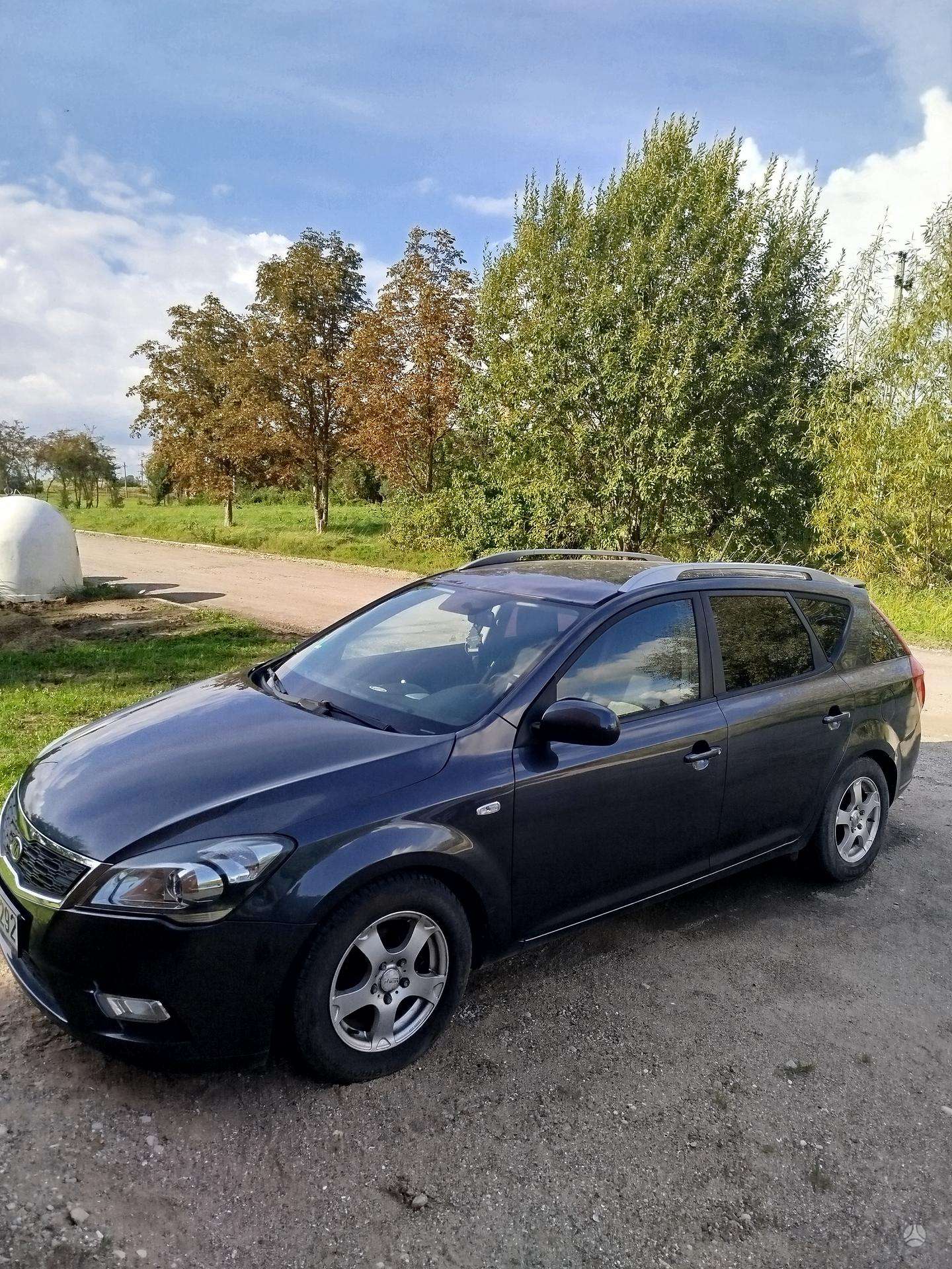 Nuotrauka 1 iš 4