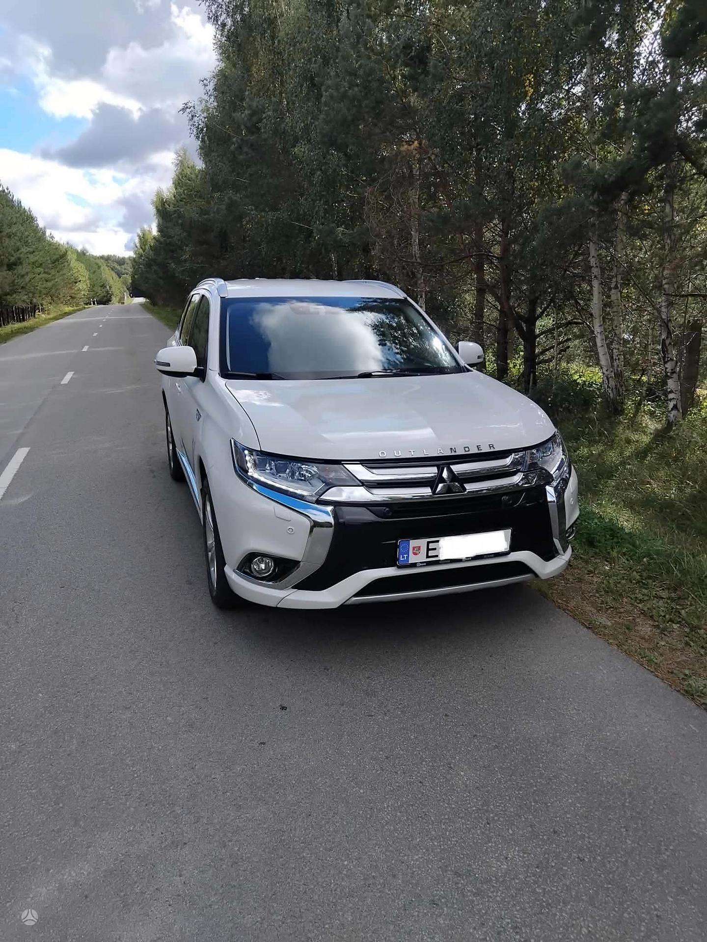 Nuotrauka 4 iš 4