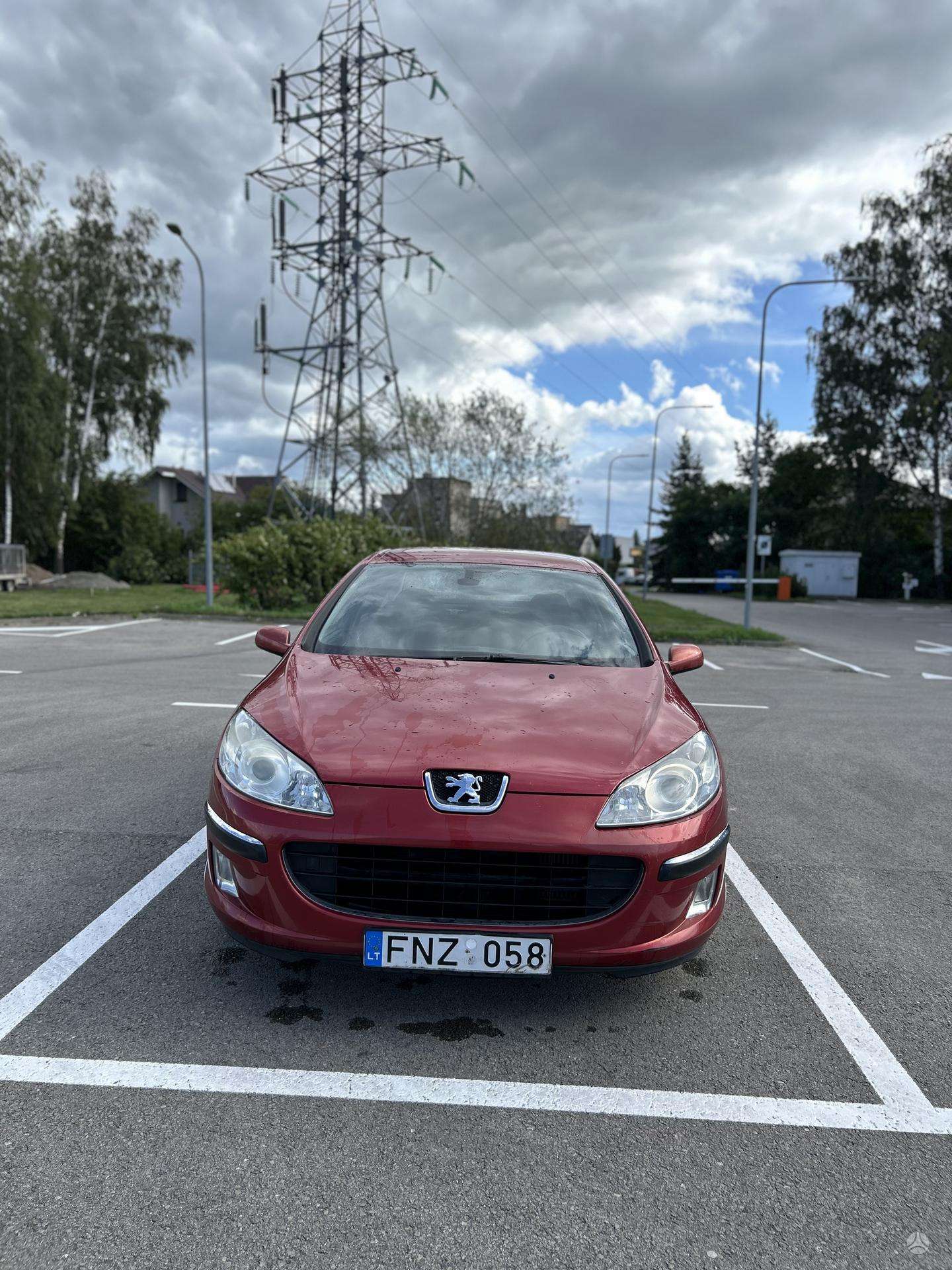 Nuotrauka 1 iš 4