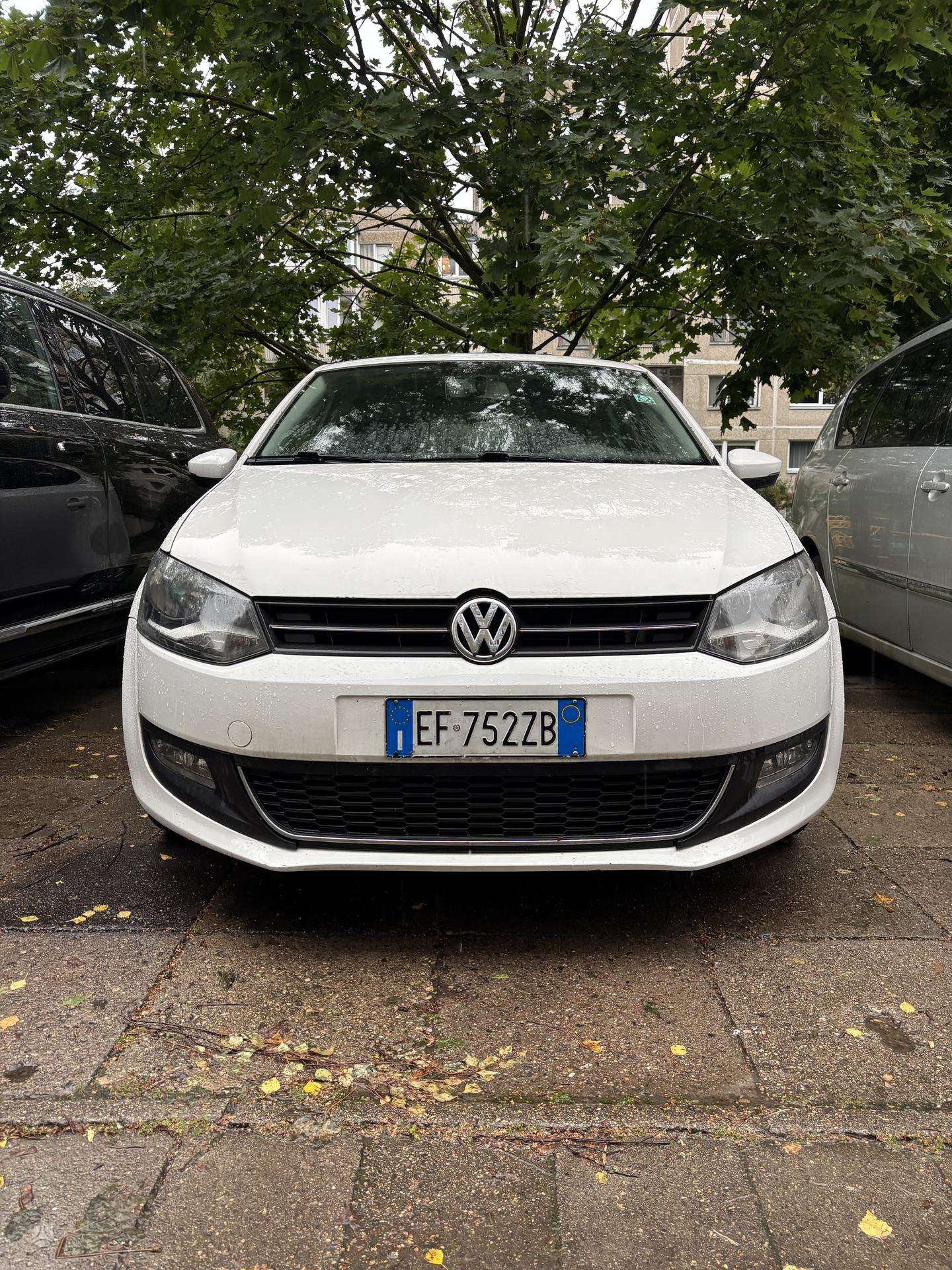 Nuotrauka 2 iš 4