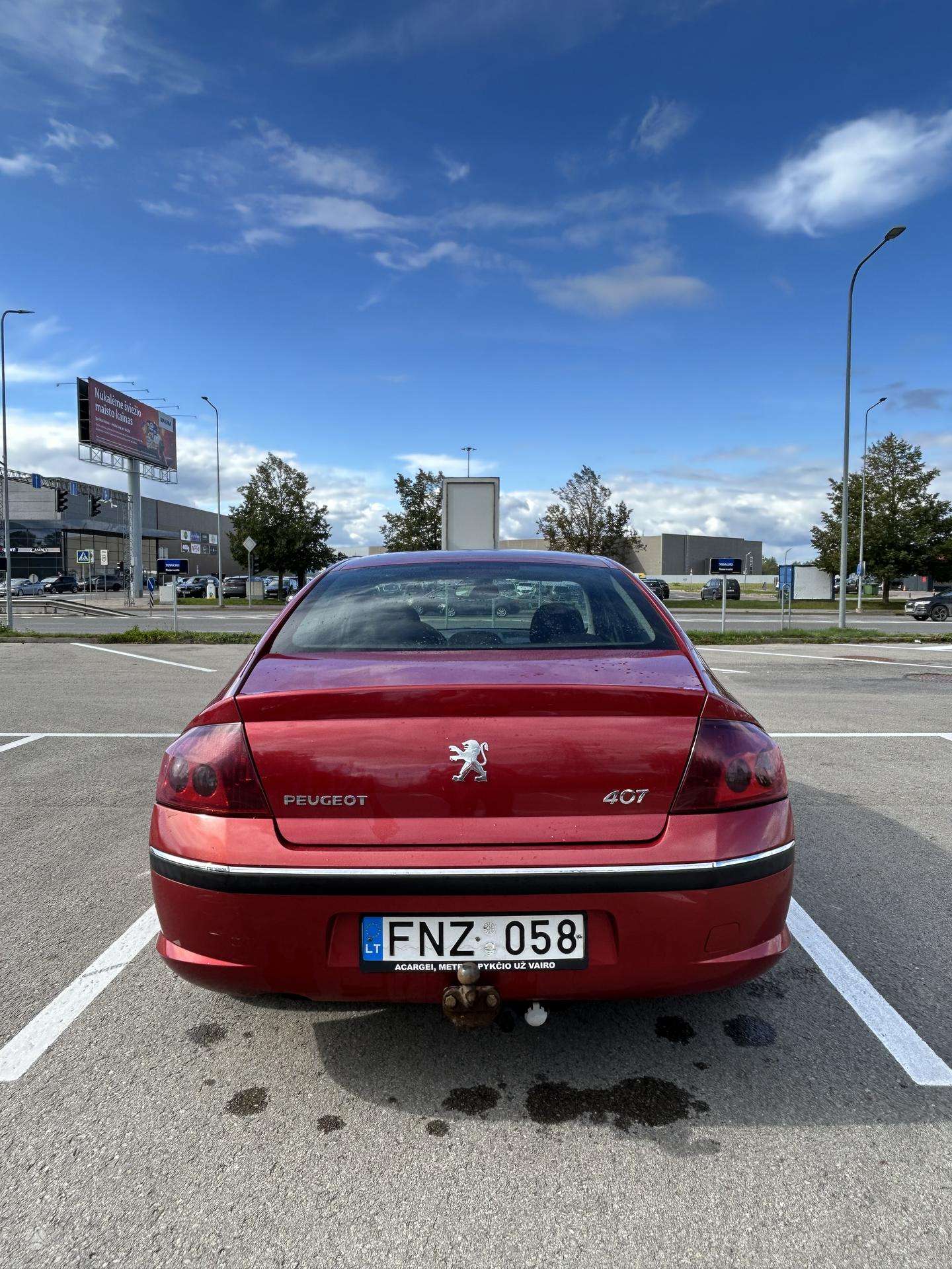 Nuotrauka 4 iš 4