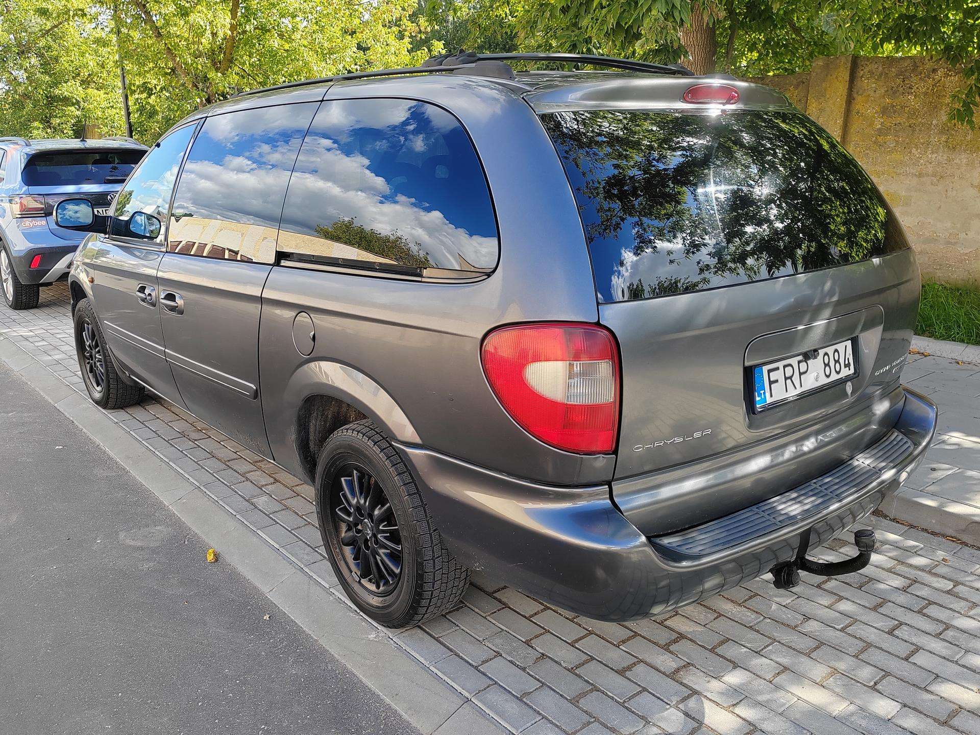 4. foto no 4
