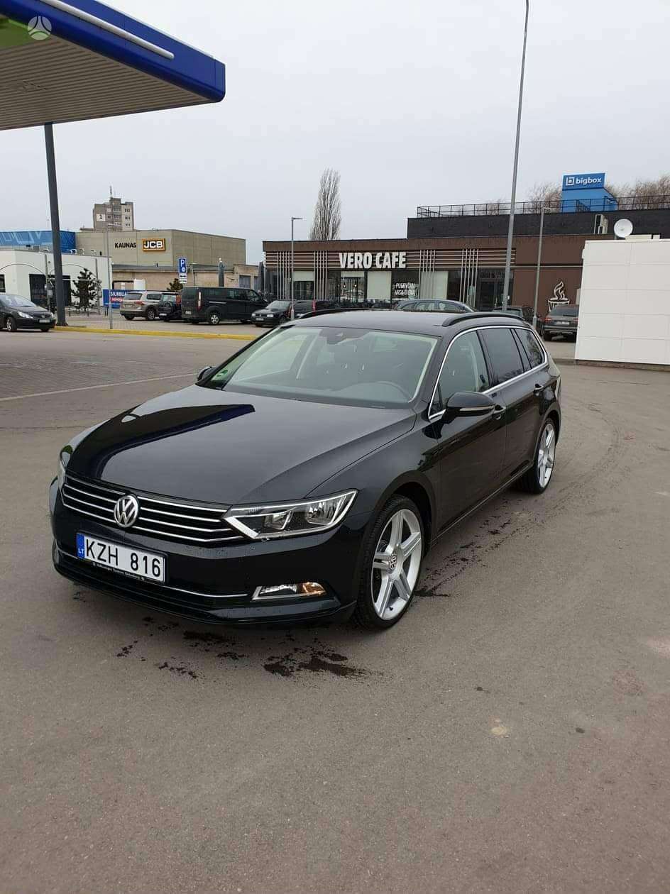Nuotrauka 1 iš 4