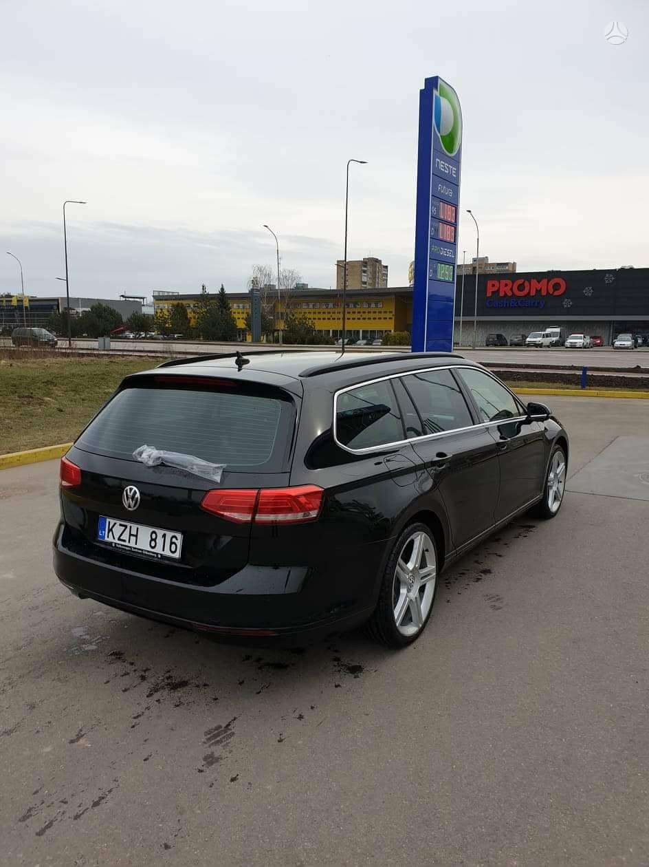 Nuotrauka 3 iš 4