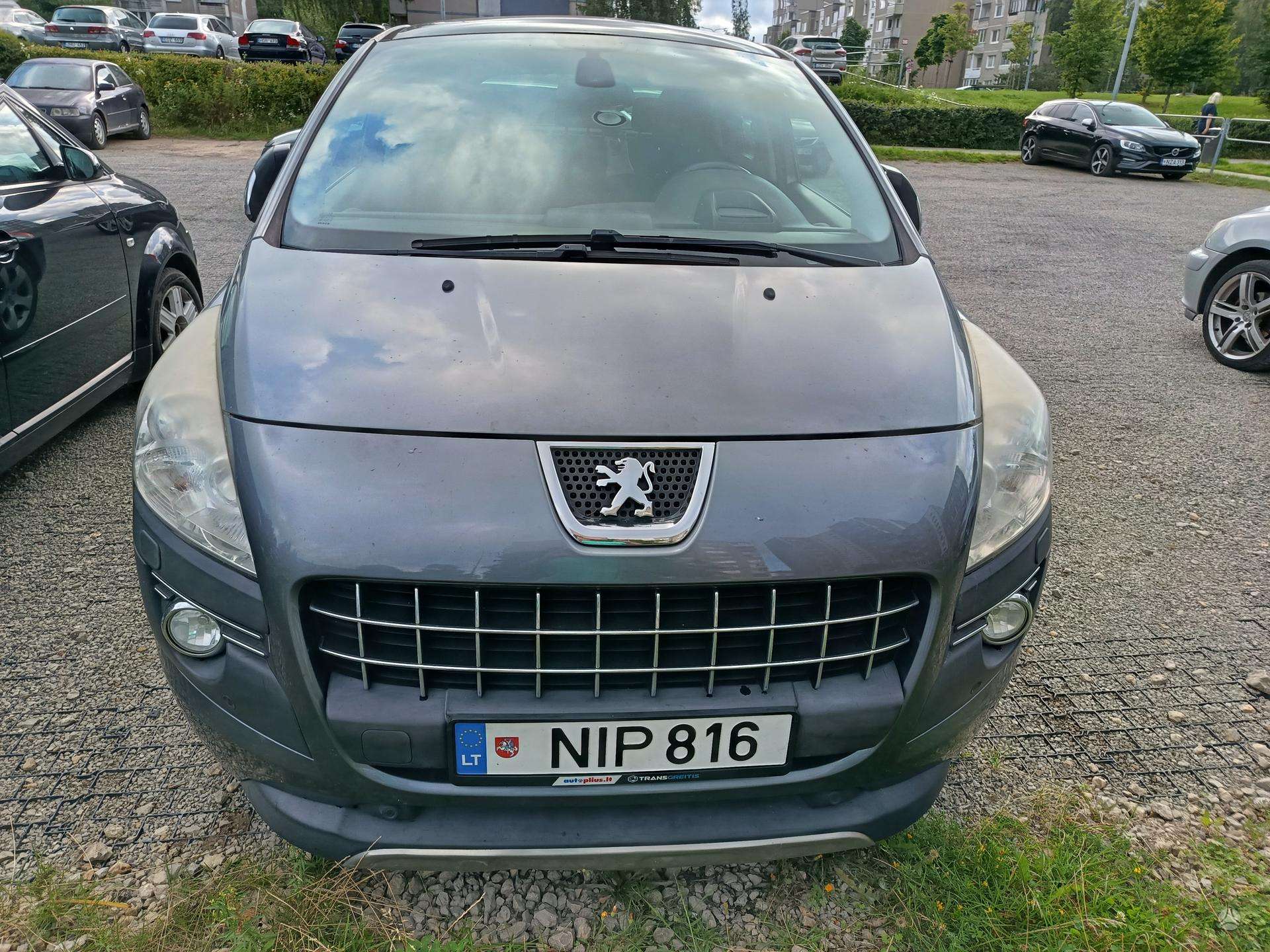 Nuotrauka 2 iš 4