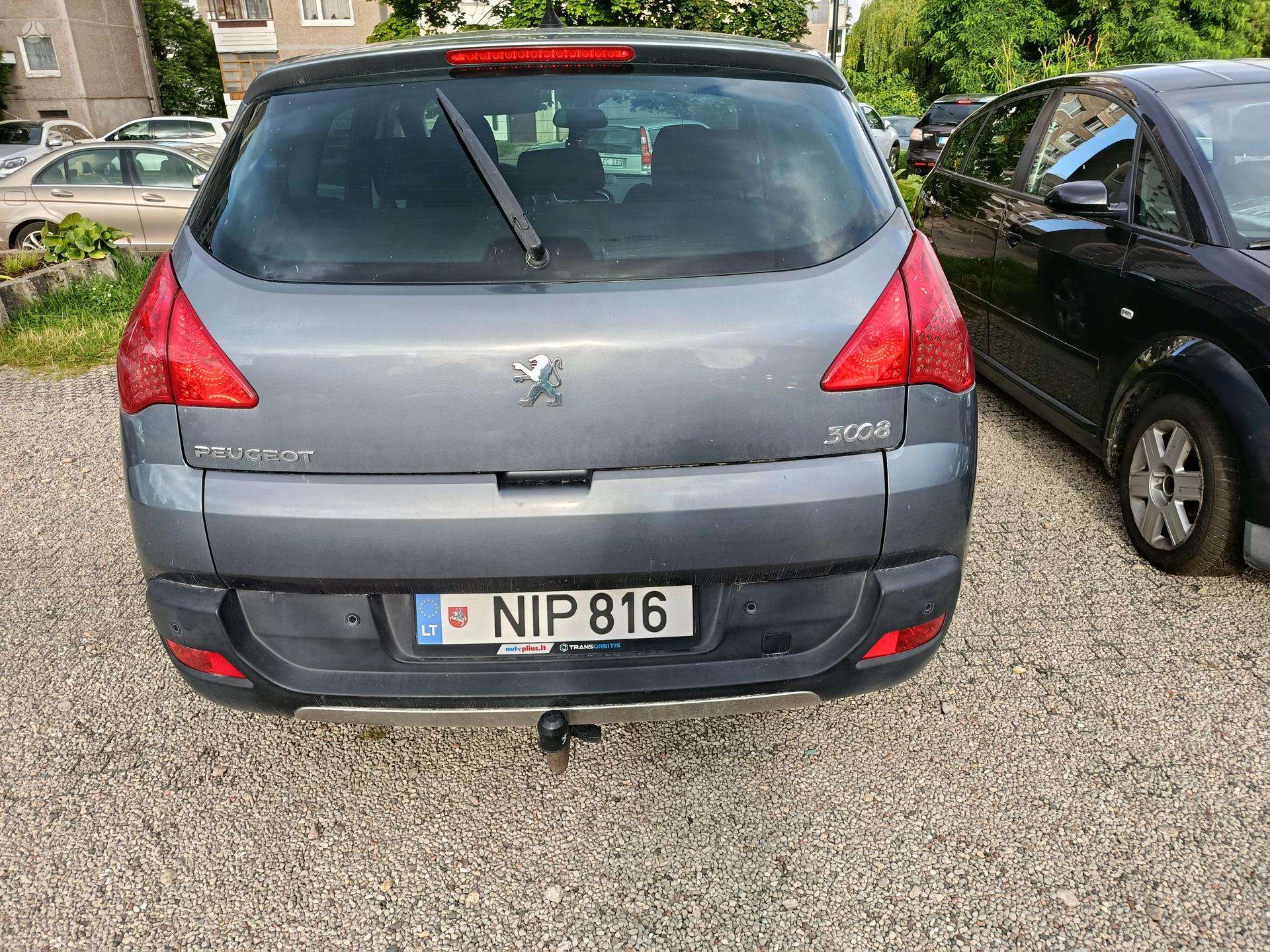 Nuotrauka 3 iš 4