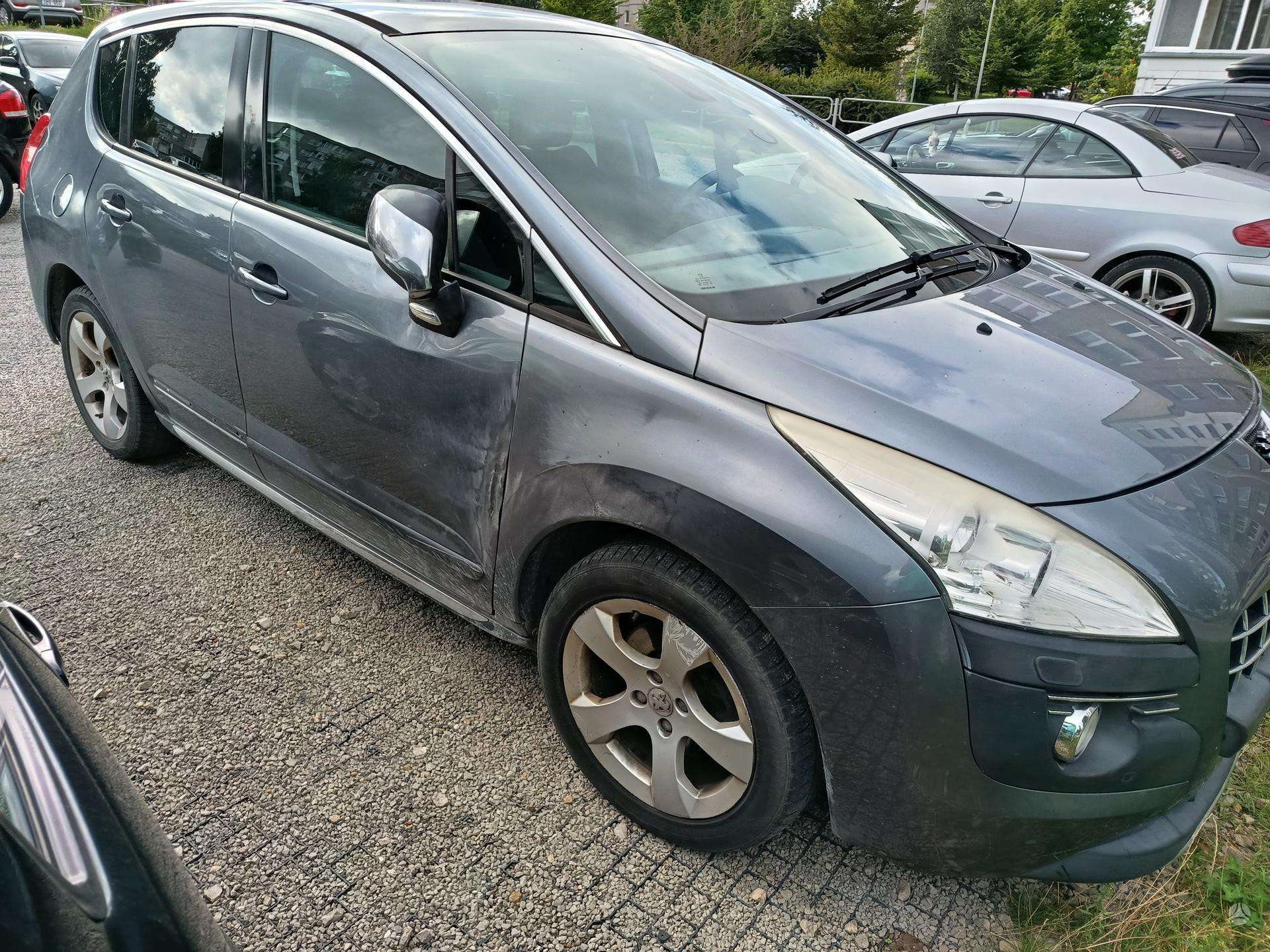 Nuotrauka 4 iš 4