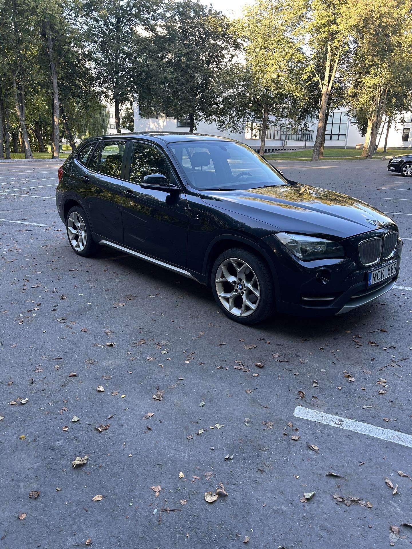 Nuotrauka 2 iš 4