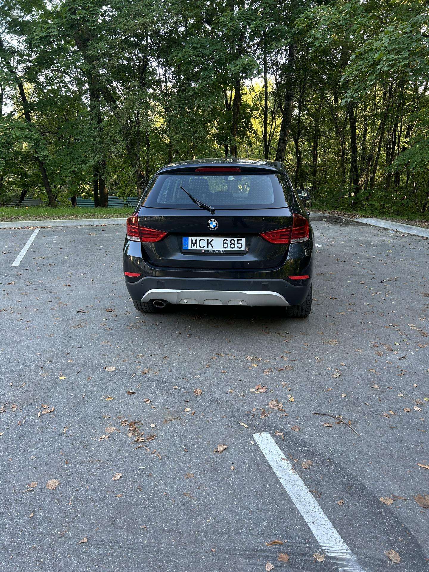 Nuotrauka 3 iš 4