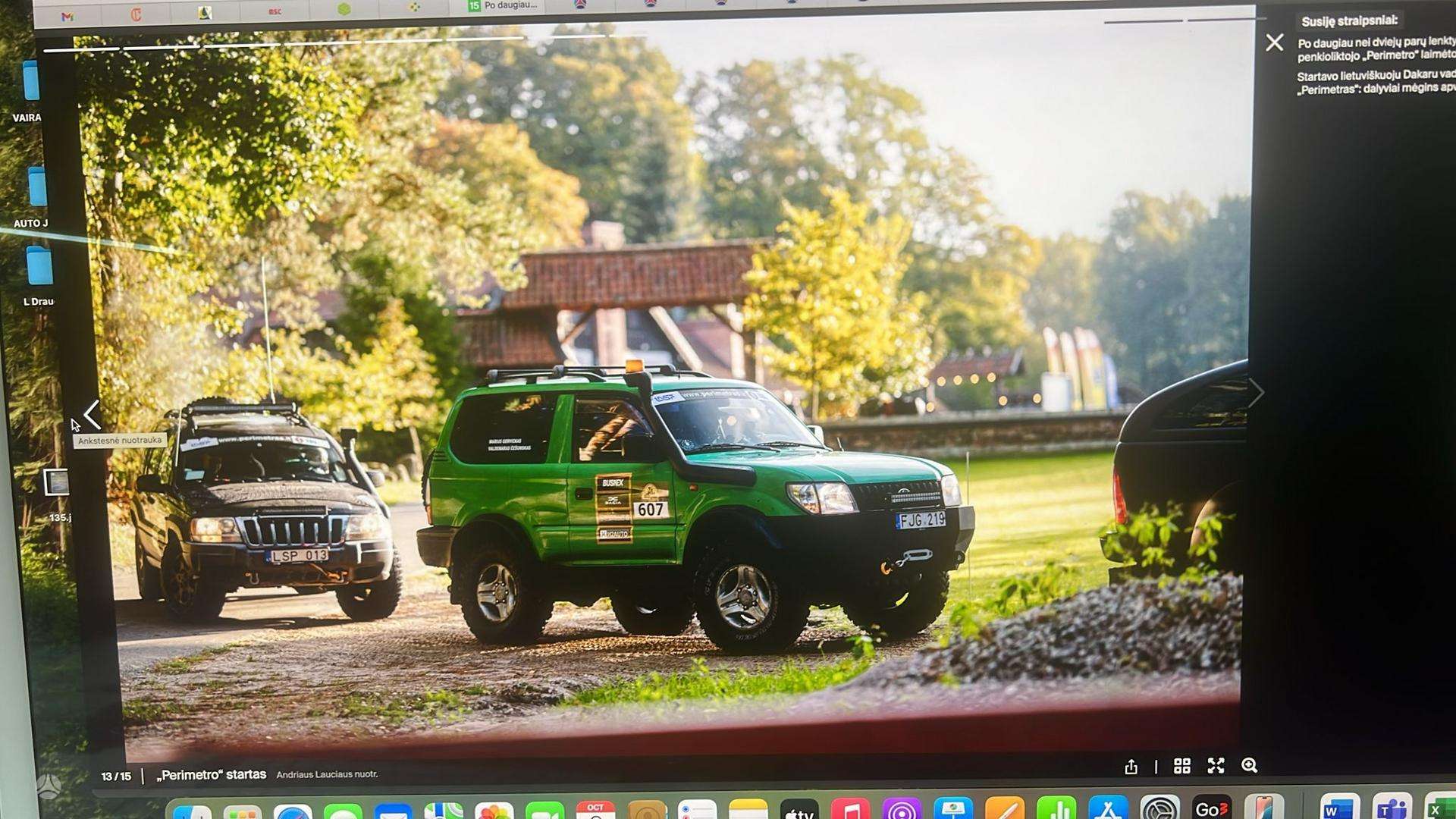 Nuotrauka 1 iš 4