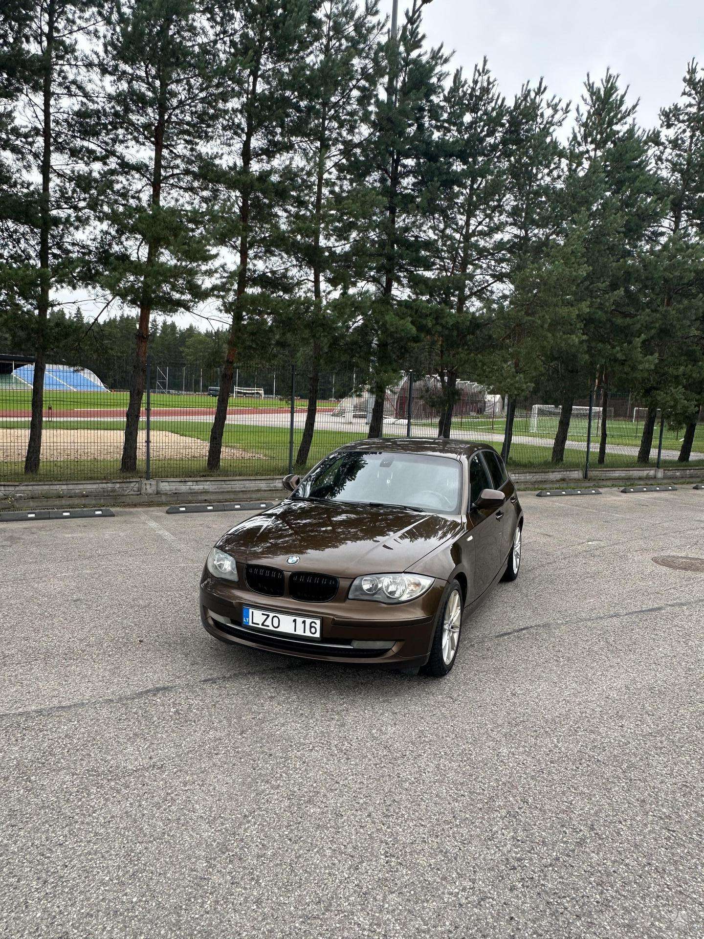 1. foto no 4