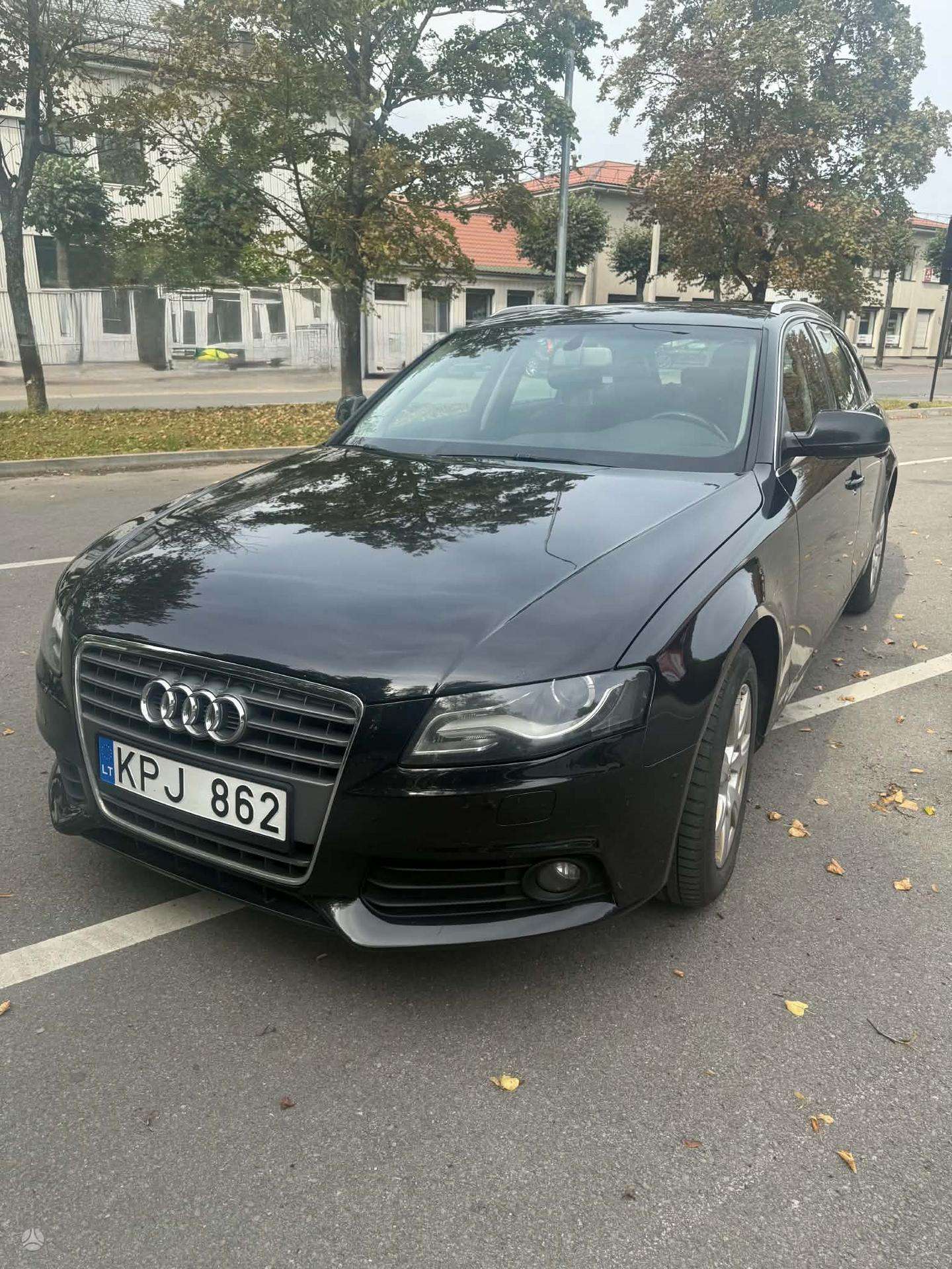 Nuotrauka 1 iš 4