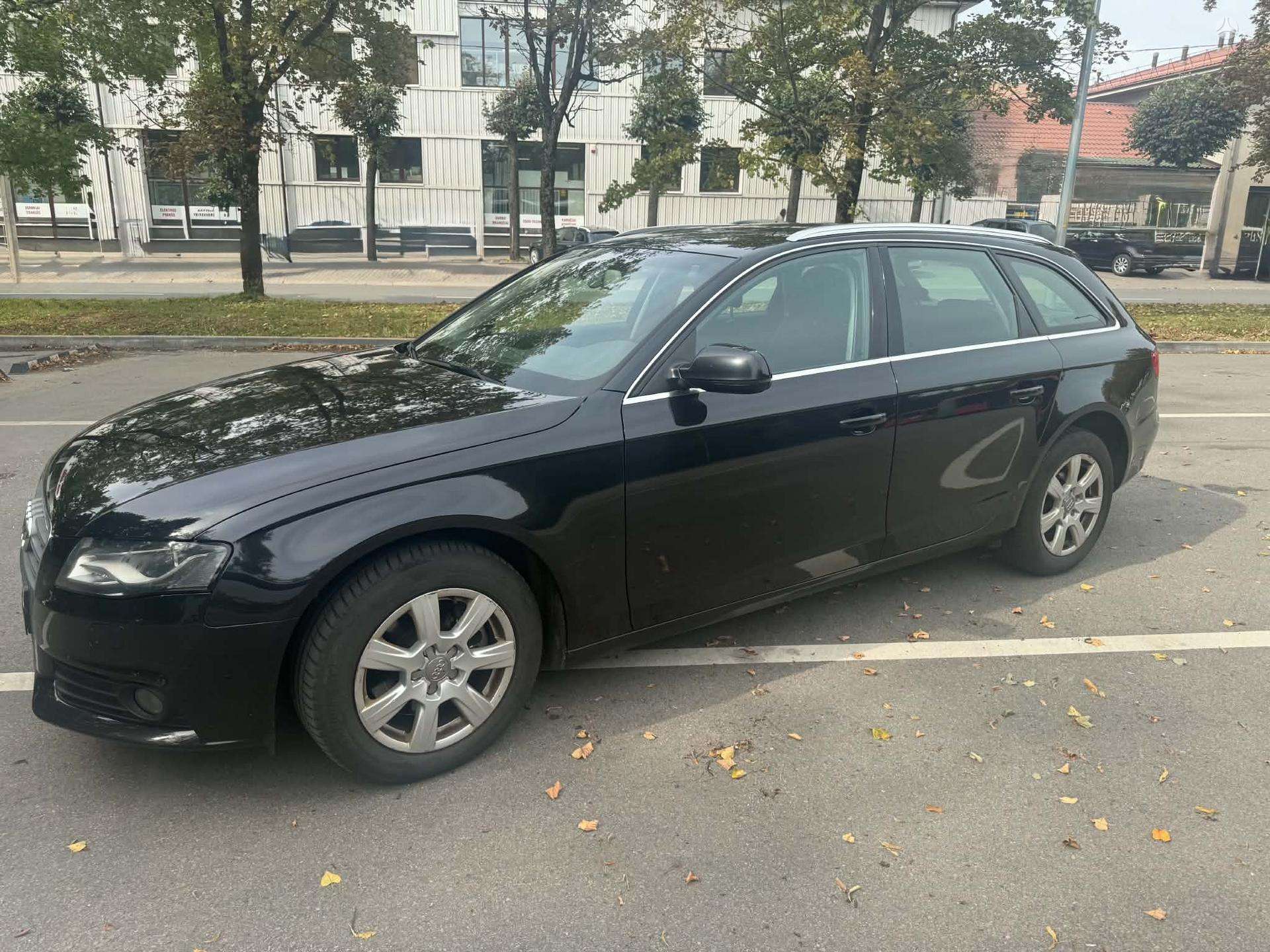 Nuotrauka 2 iš 4
