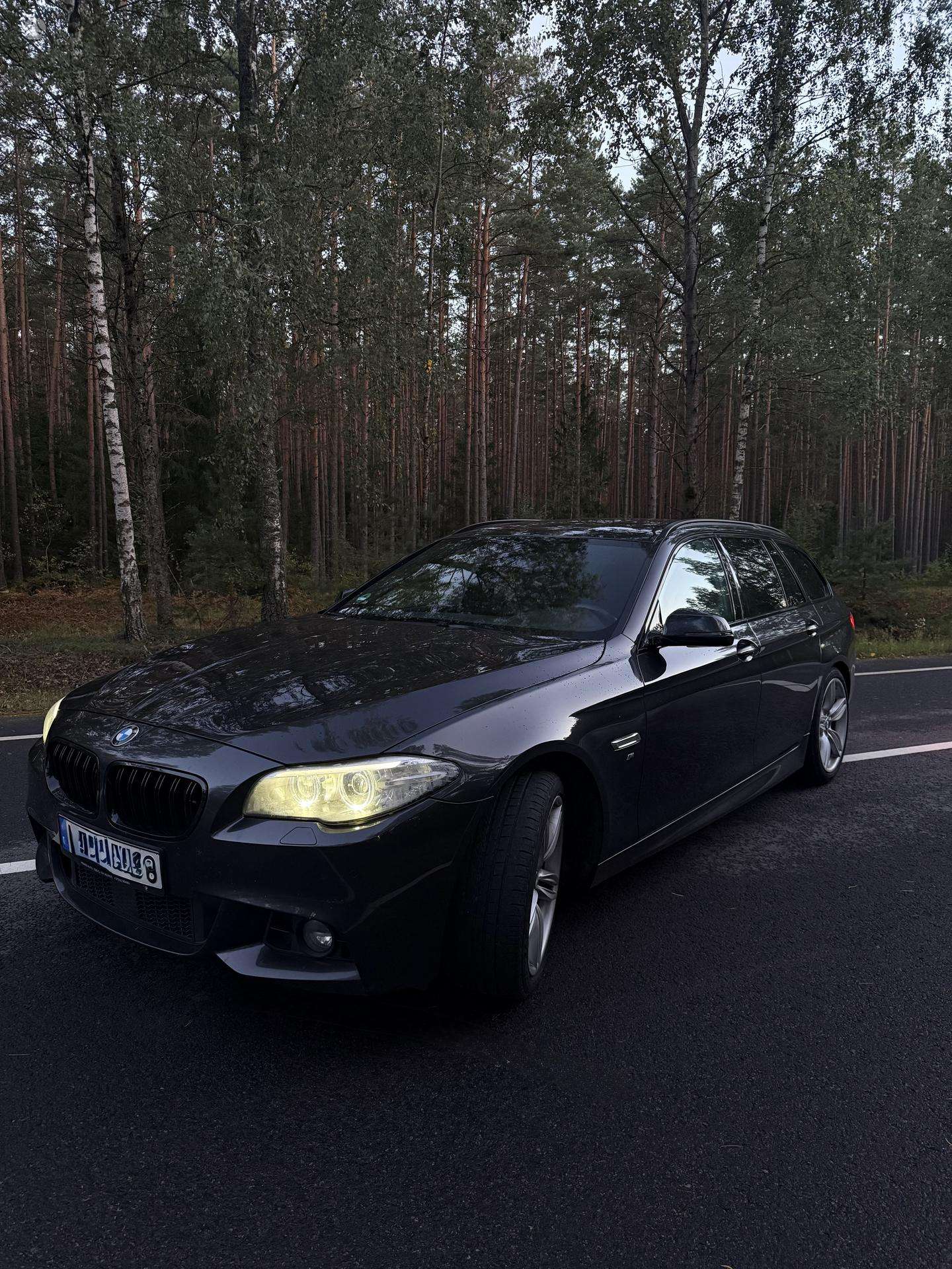 Nuotrauka 2 iš 4