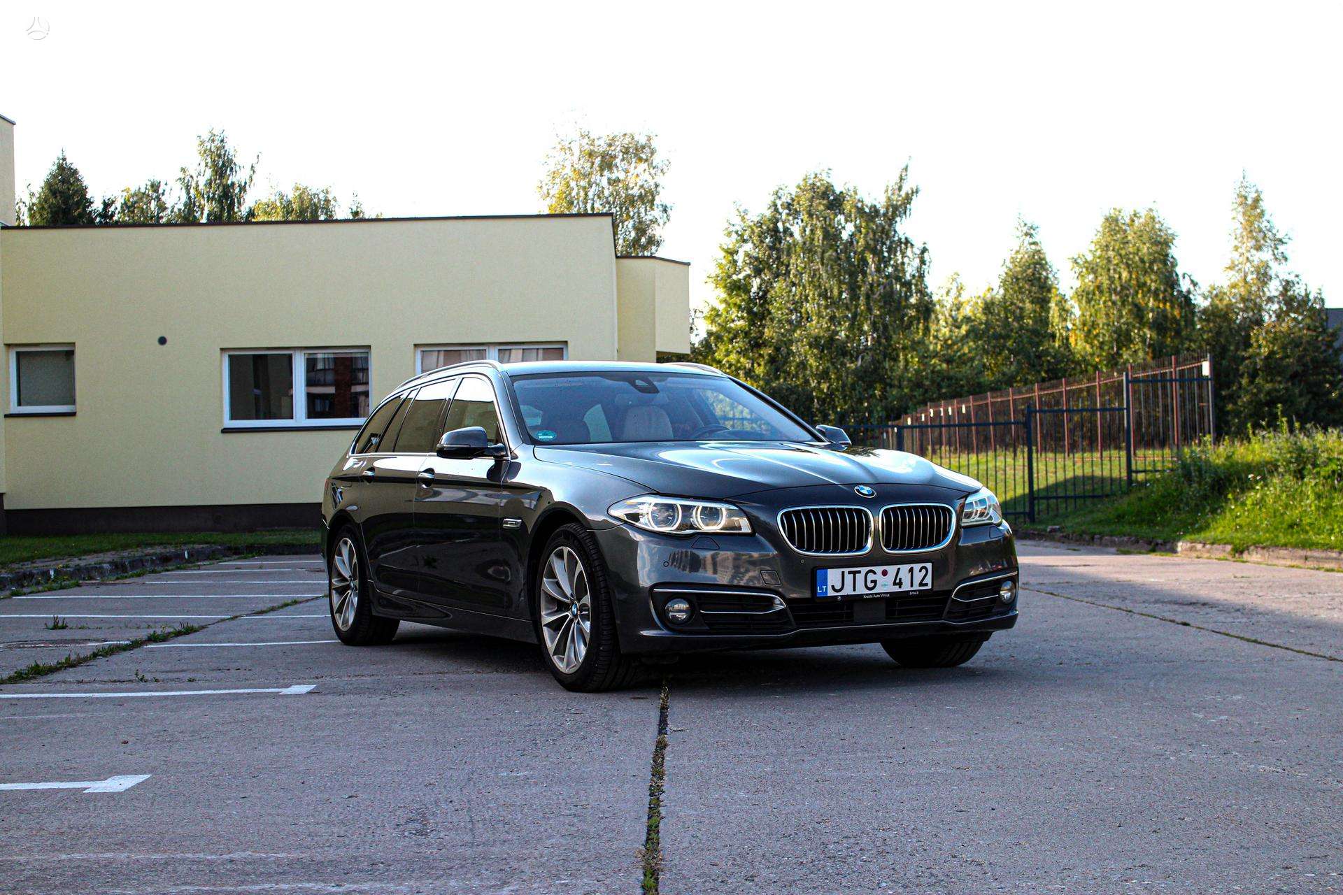 Nuotrauka 1 iš 4