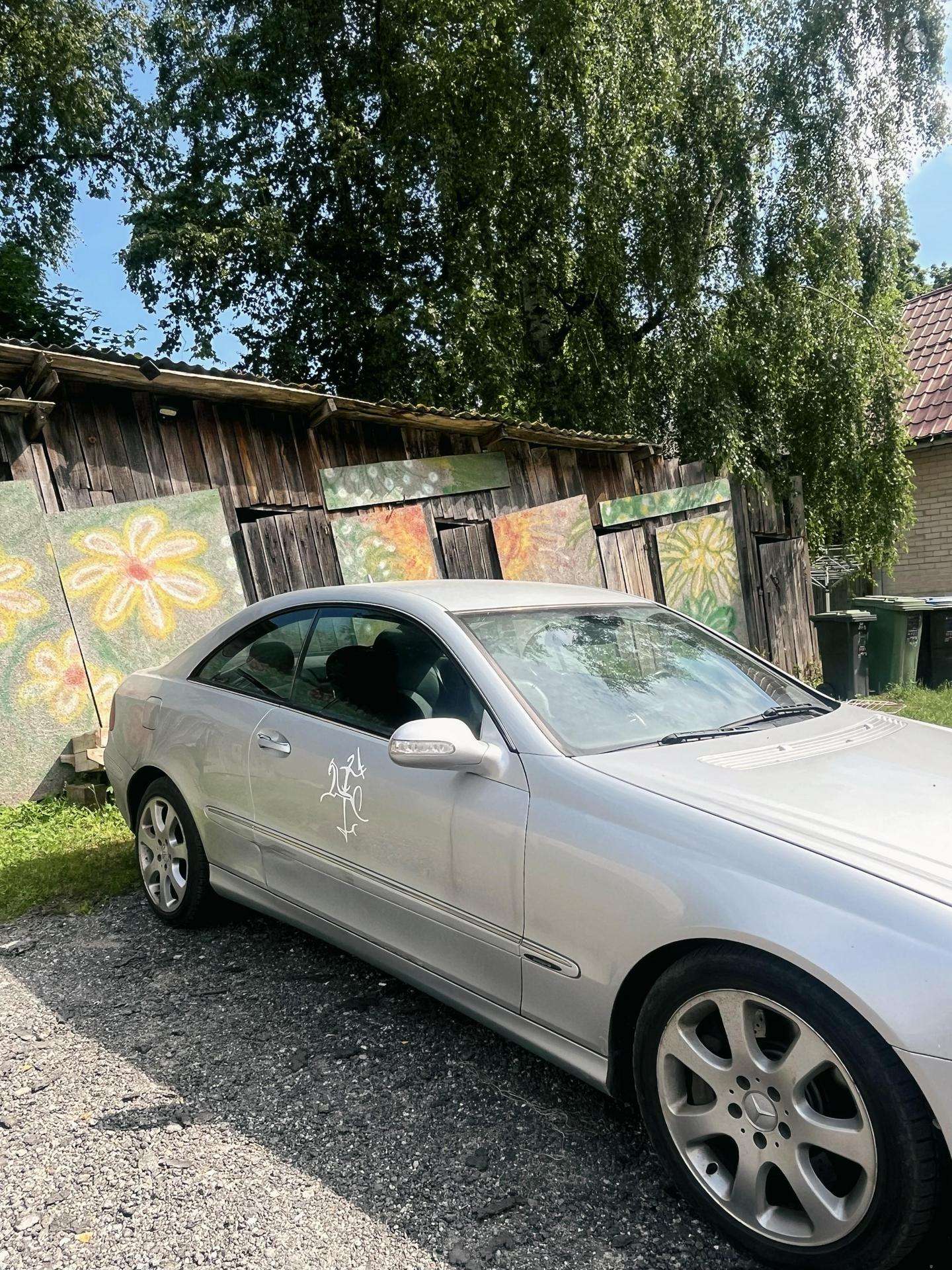 Nuotrauka 4 iš 4