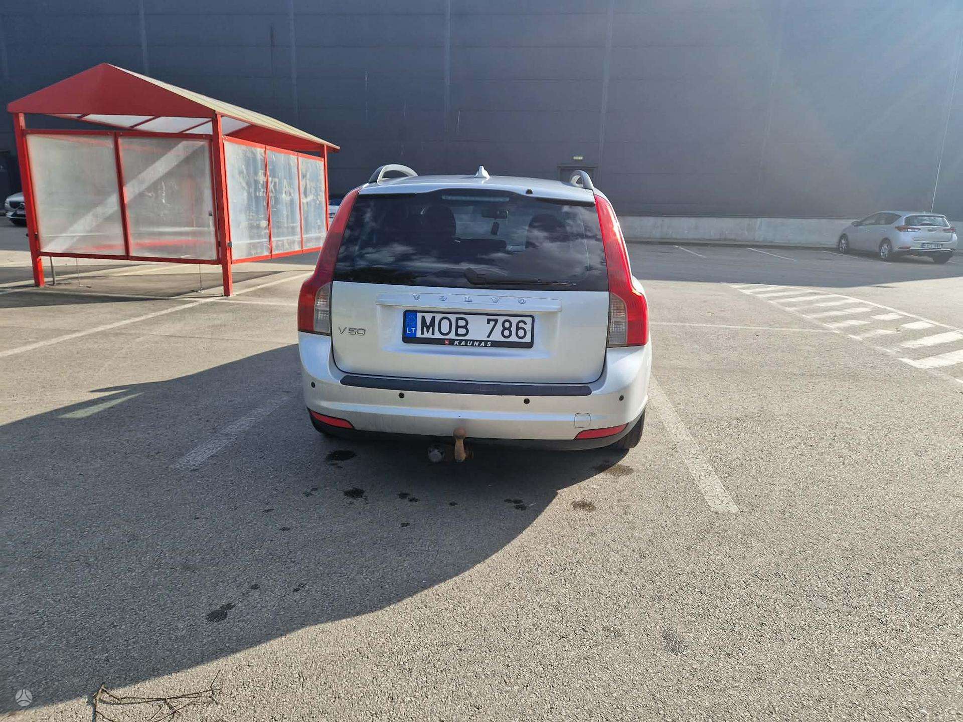 Nuotrauka 2 iš 4