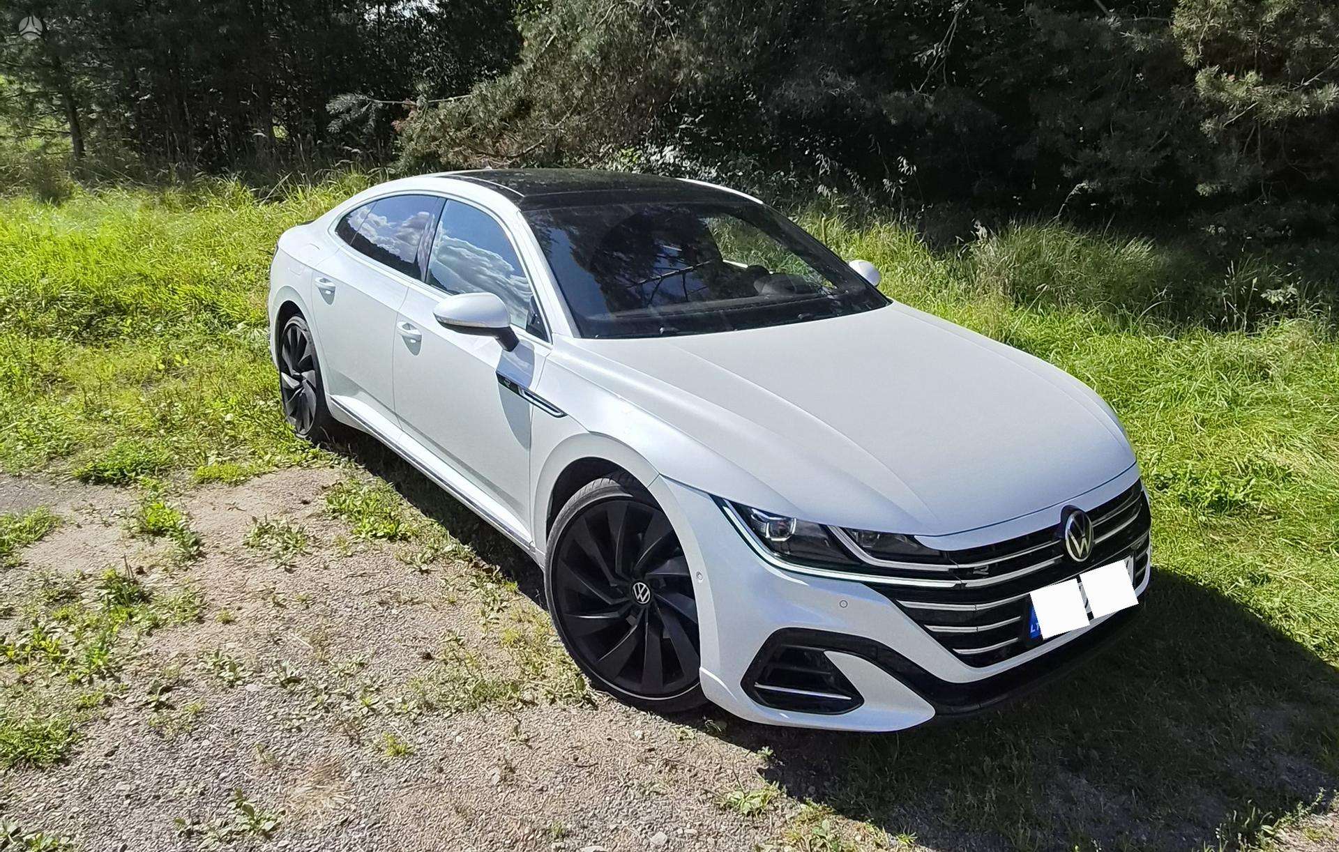 Nuotrauka 1 iš 4