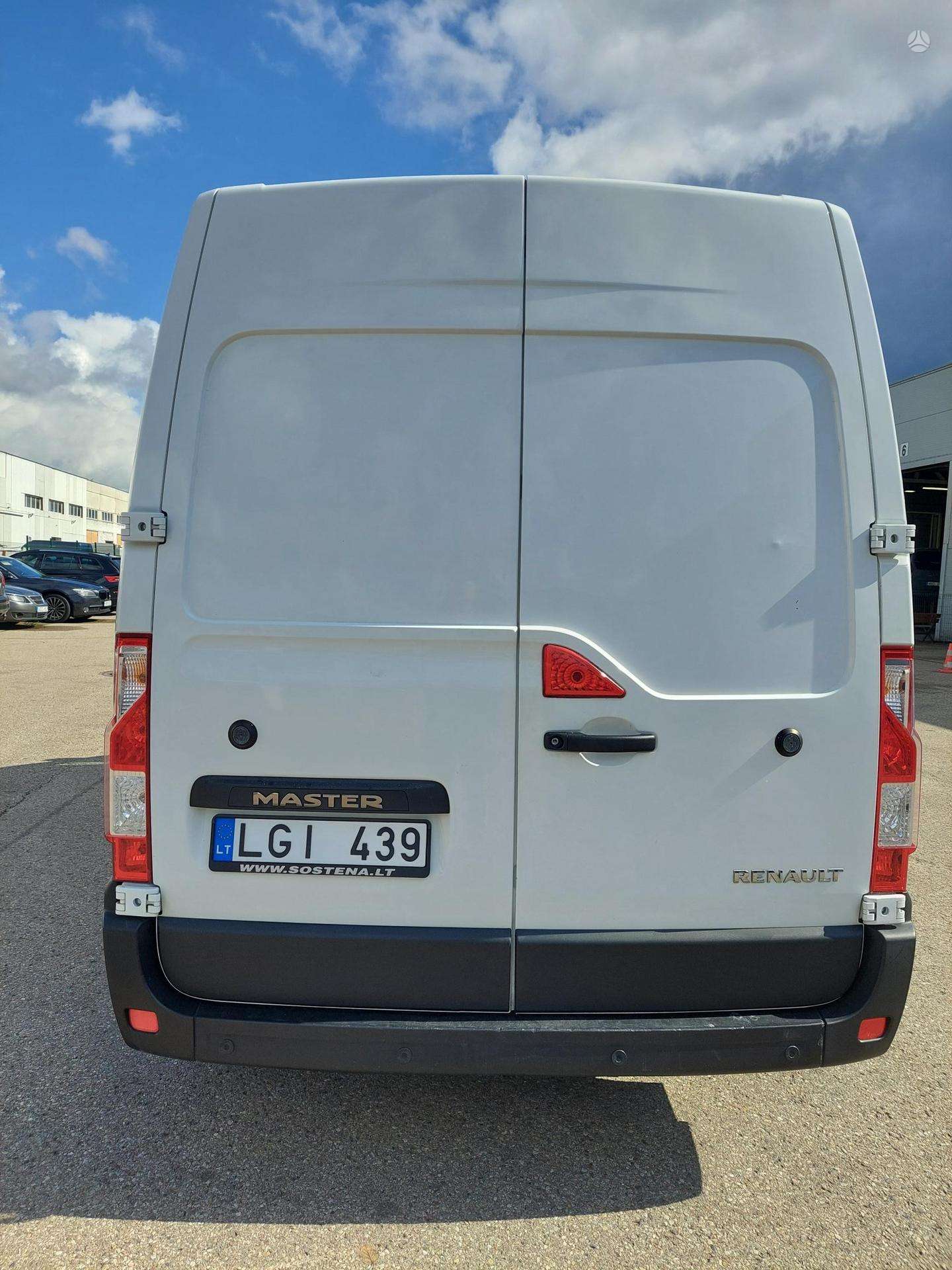 Nuotrauka 3 iš 4