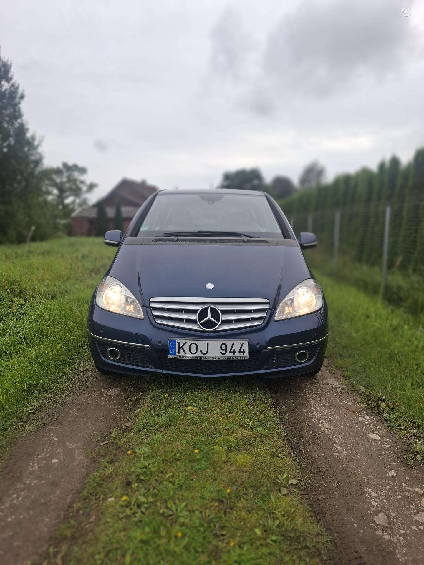 Nuotrauka 1 iš 4