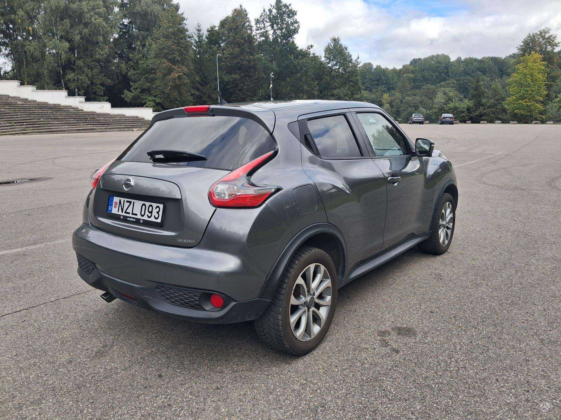 Nuotrauka 2 iš 4