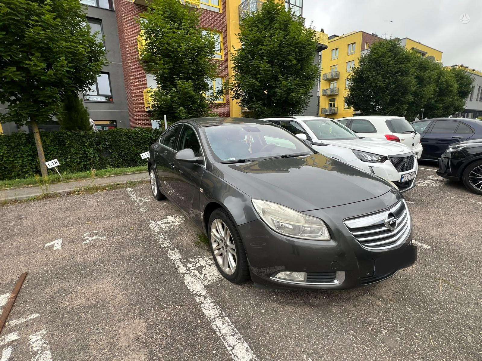 Nuotrauka 2 iš 4