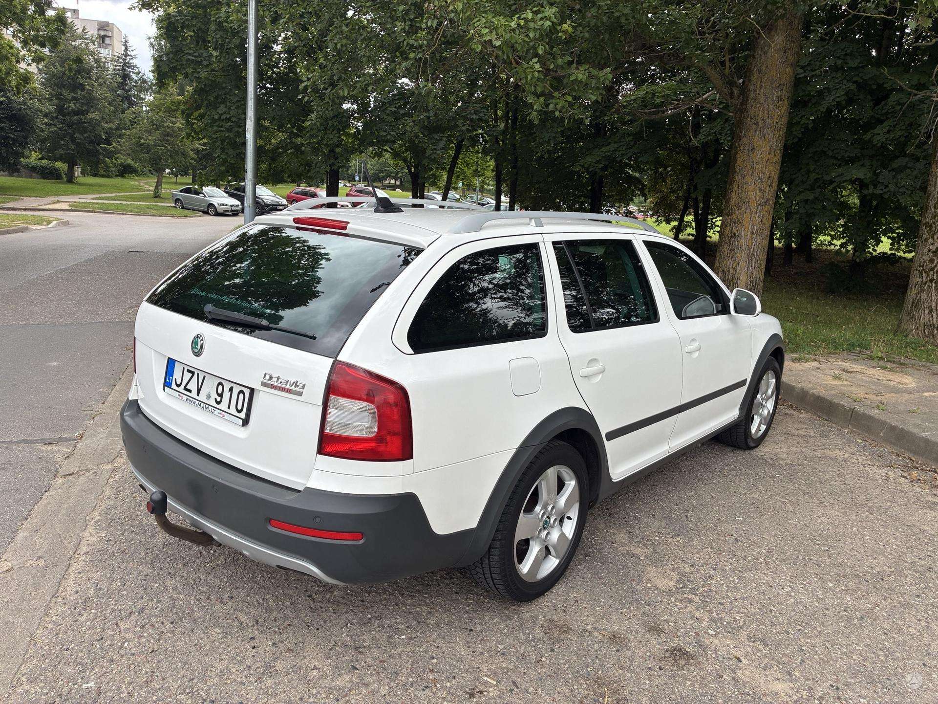 4. foto no 4