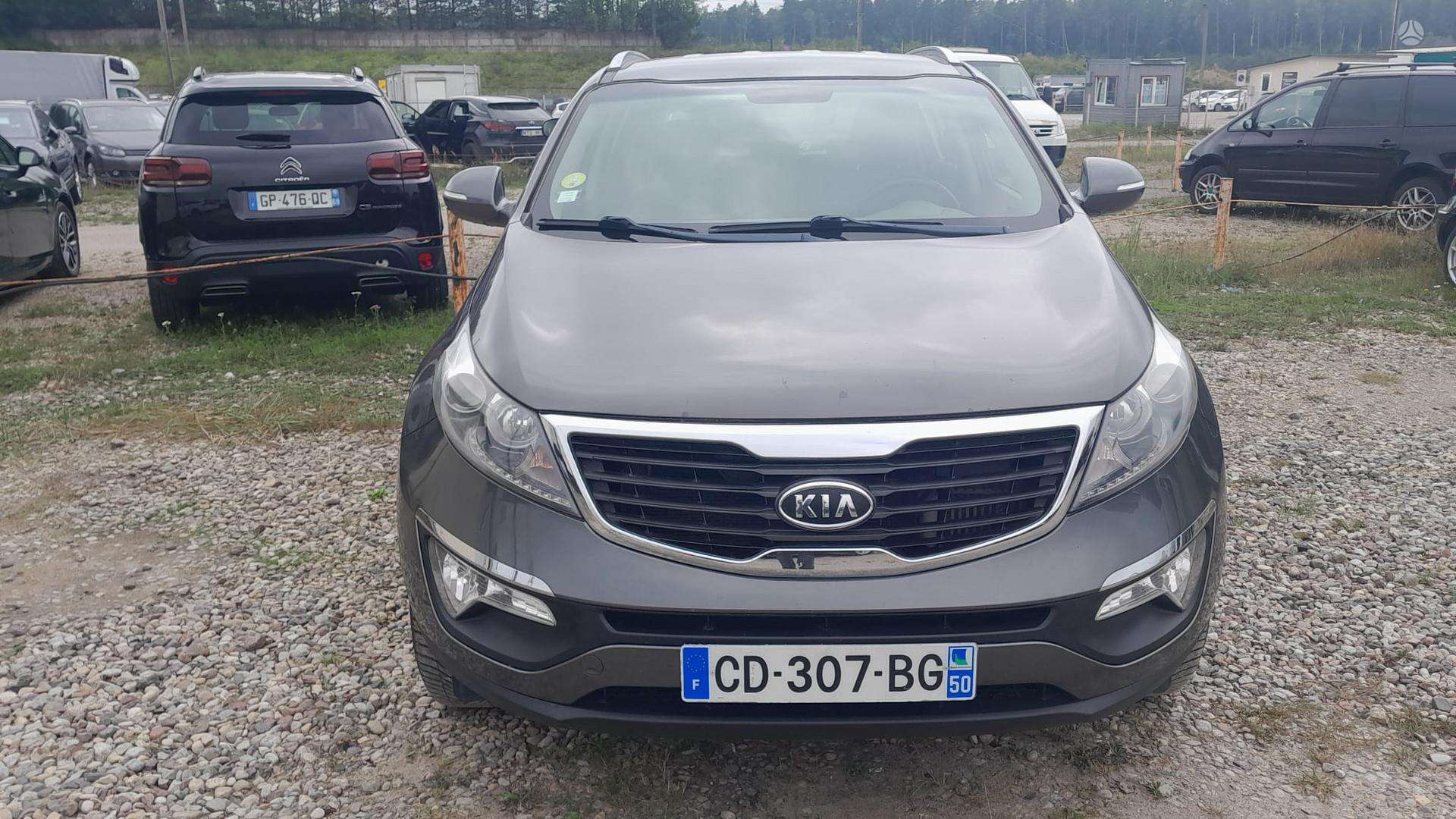 Nuotrauka 1 iš 4
