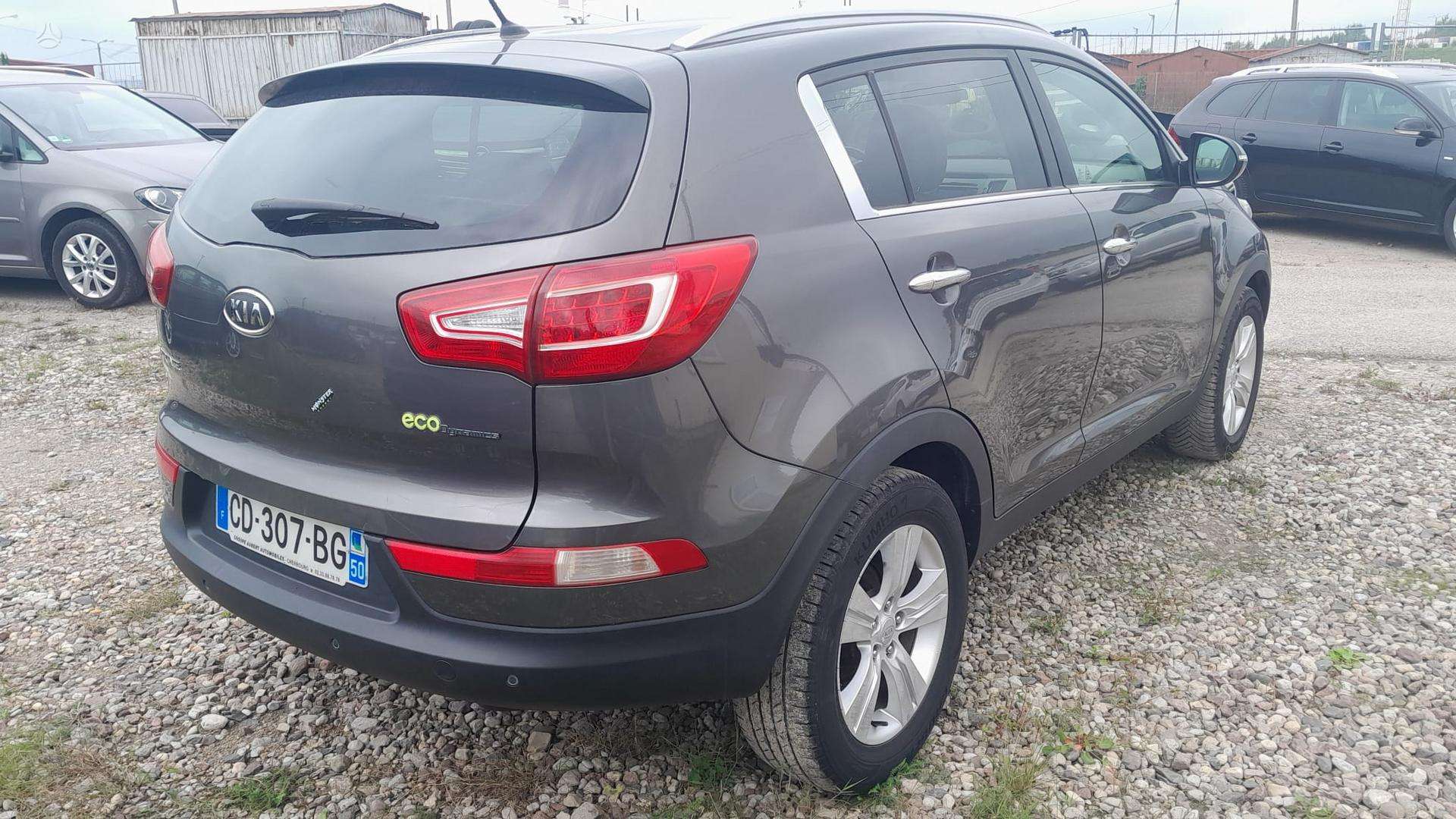 Nuotrauka 4 iš 4