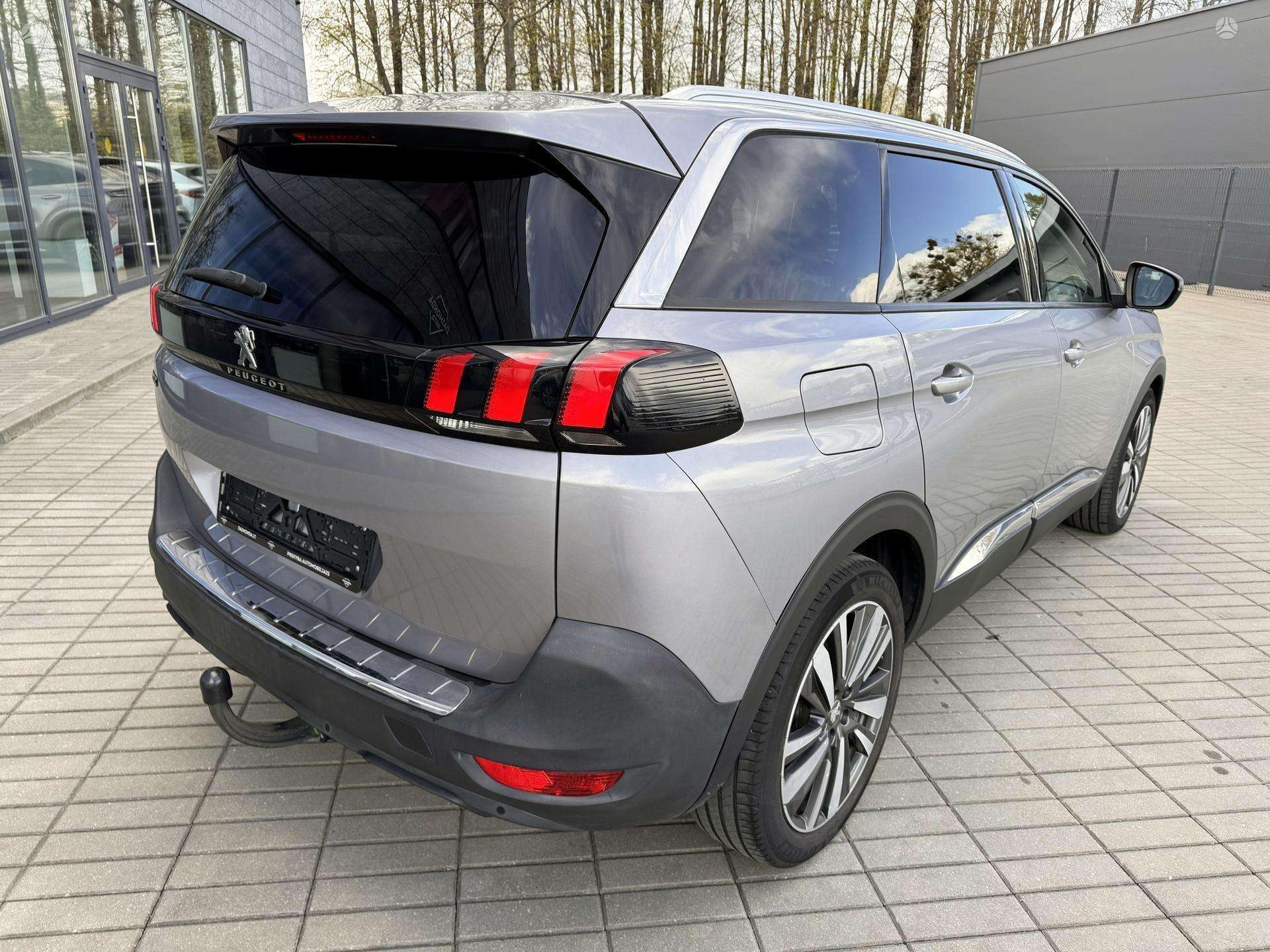 4. foto no 4
