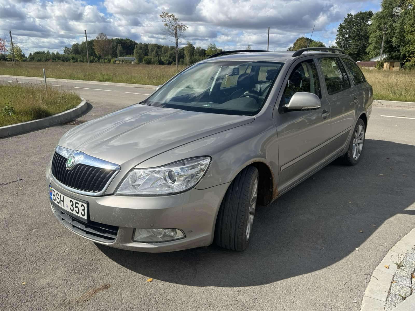 Nuotrauka 1 iš 4