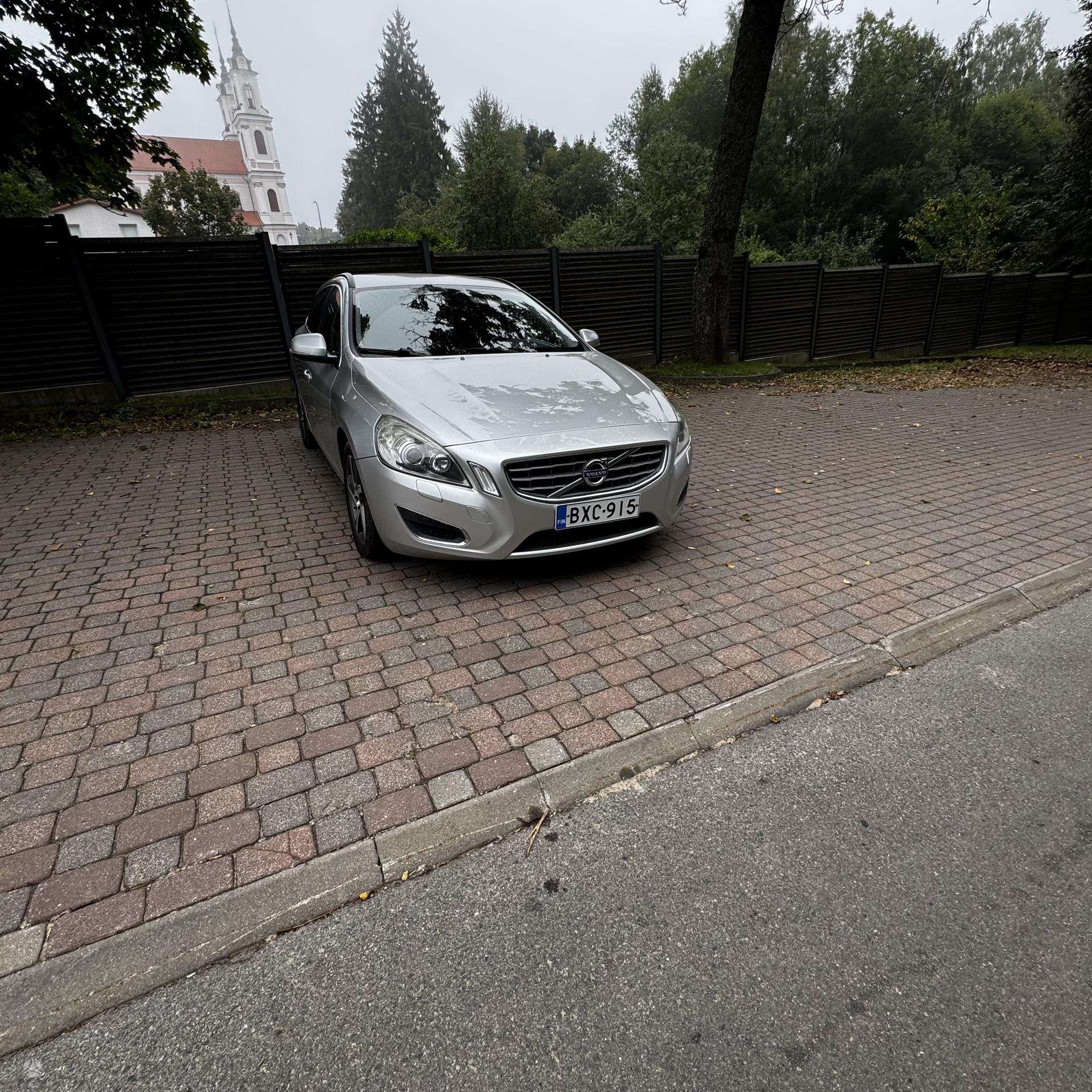 Nuotrauka 1 iš 4