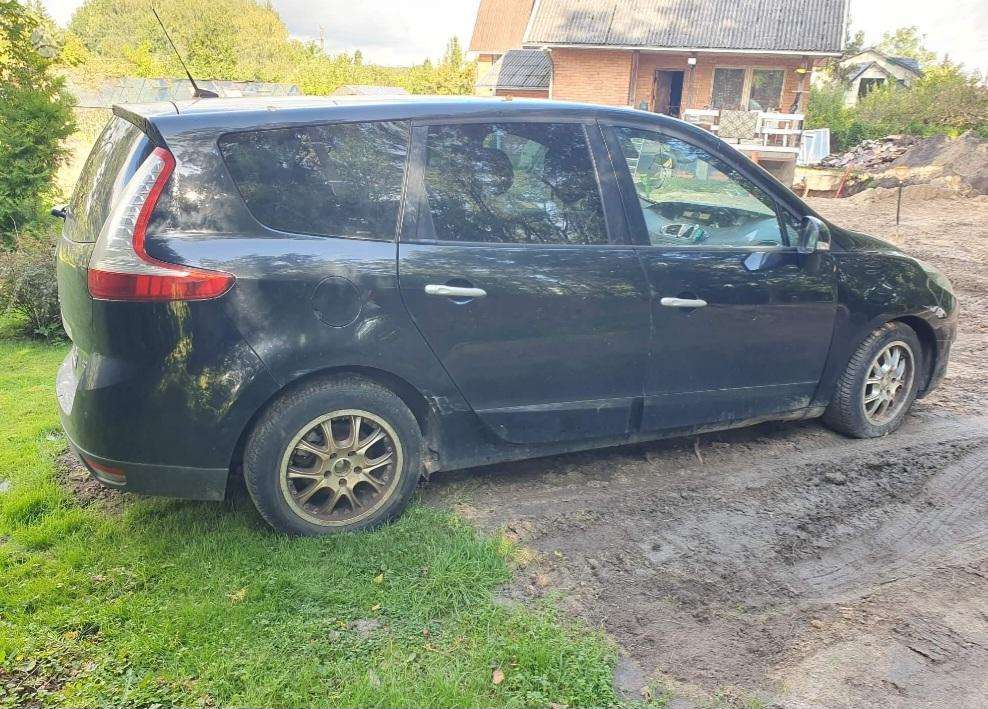 Nuotrauka 4 iš 4