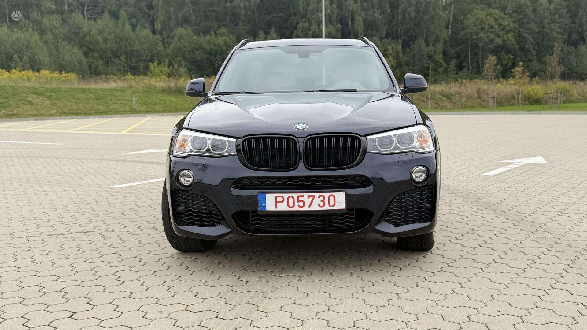 Nuotrauka 2 iš 4