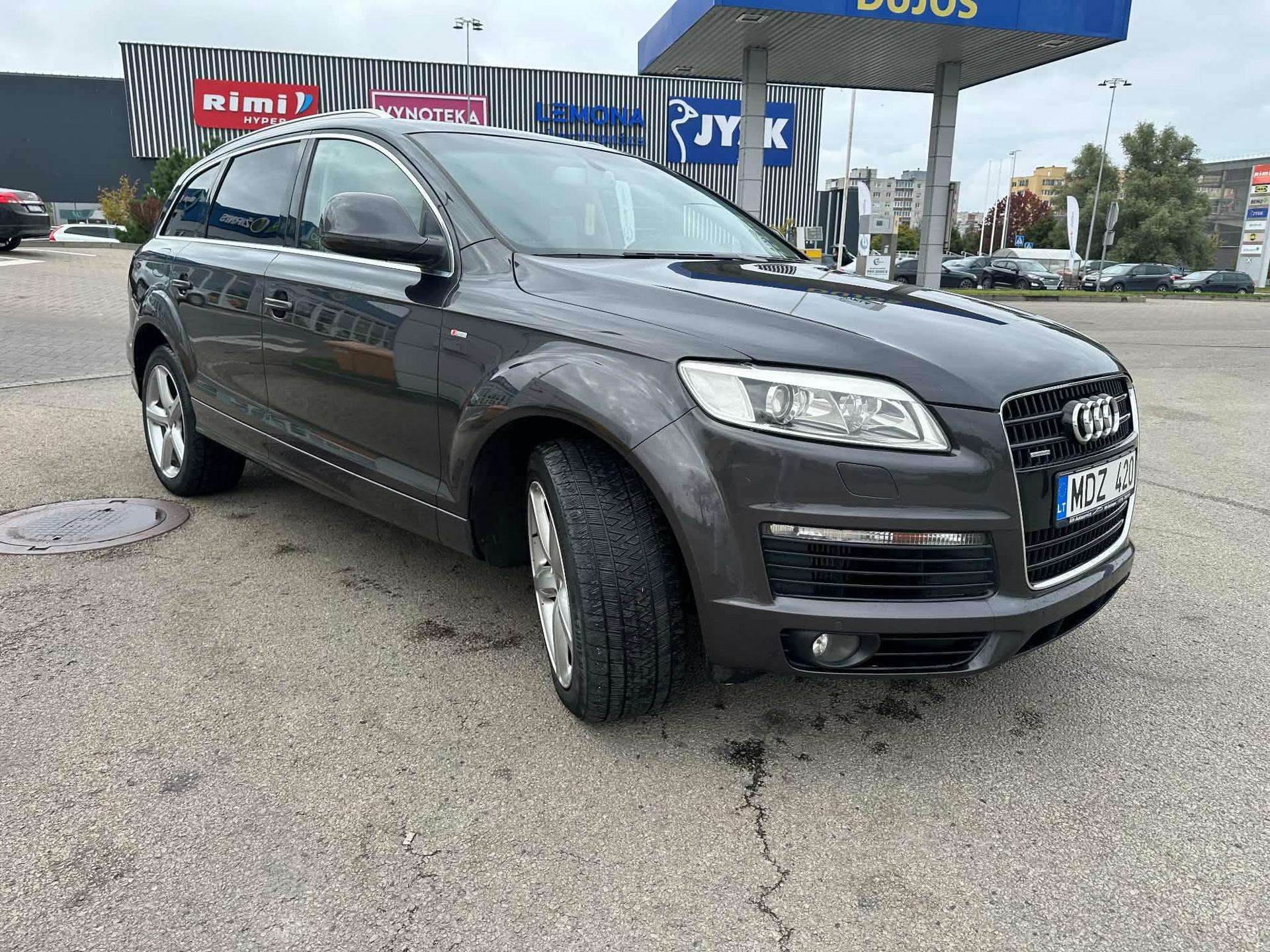 Nuotrauka 3 iš 4