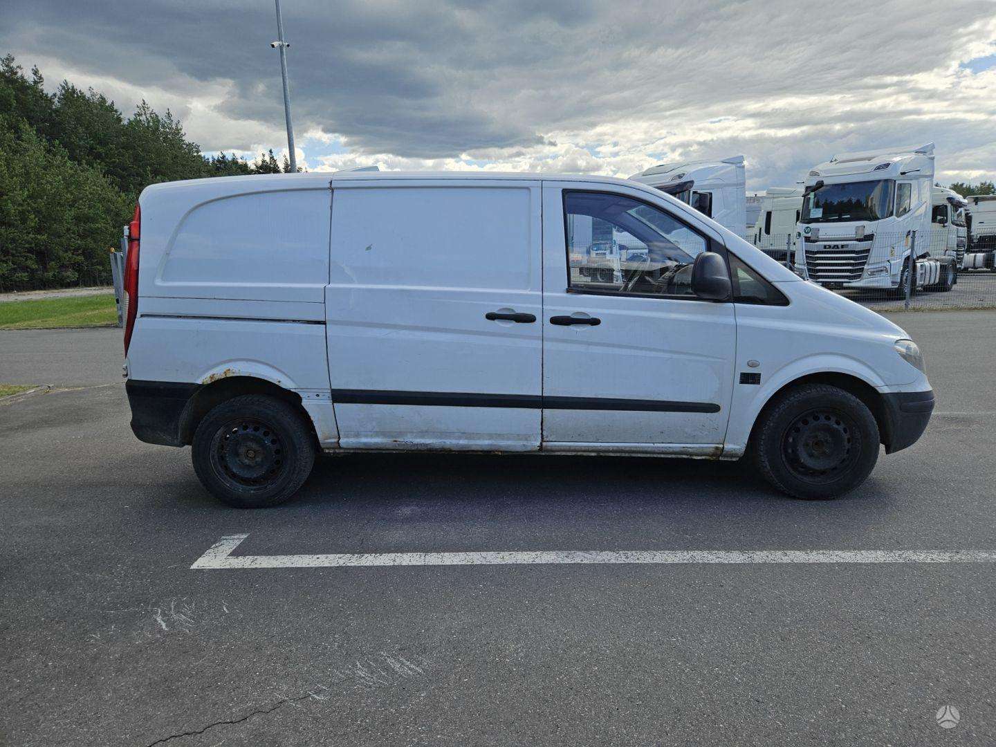 Nuotrauka 3 iš 4