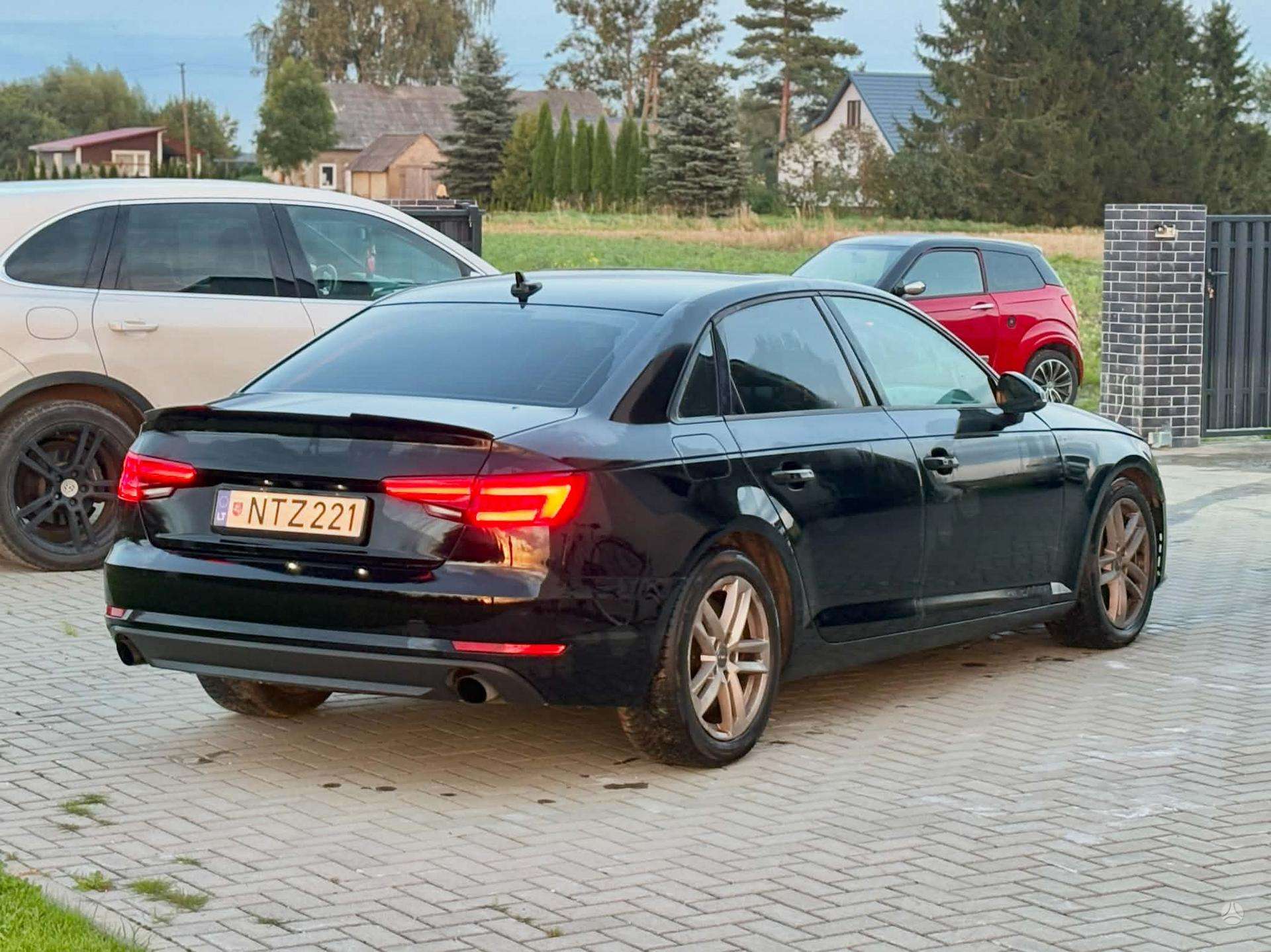 Nuotrauka 2 iš 4