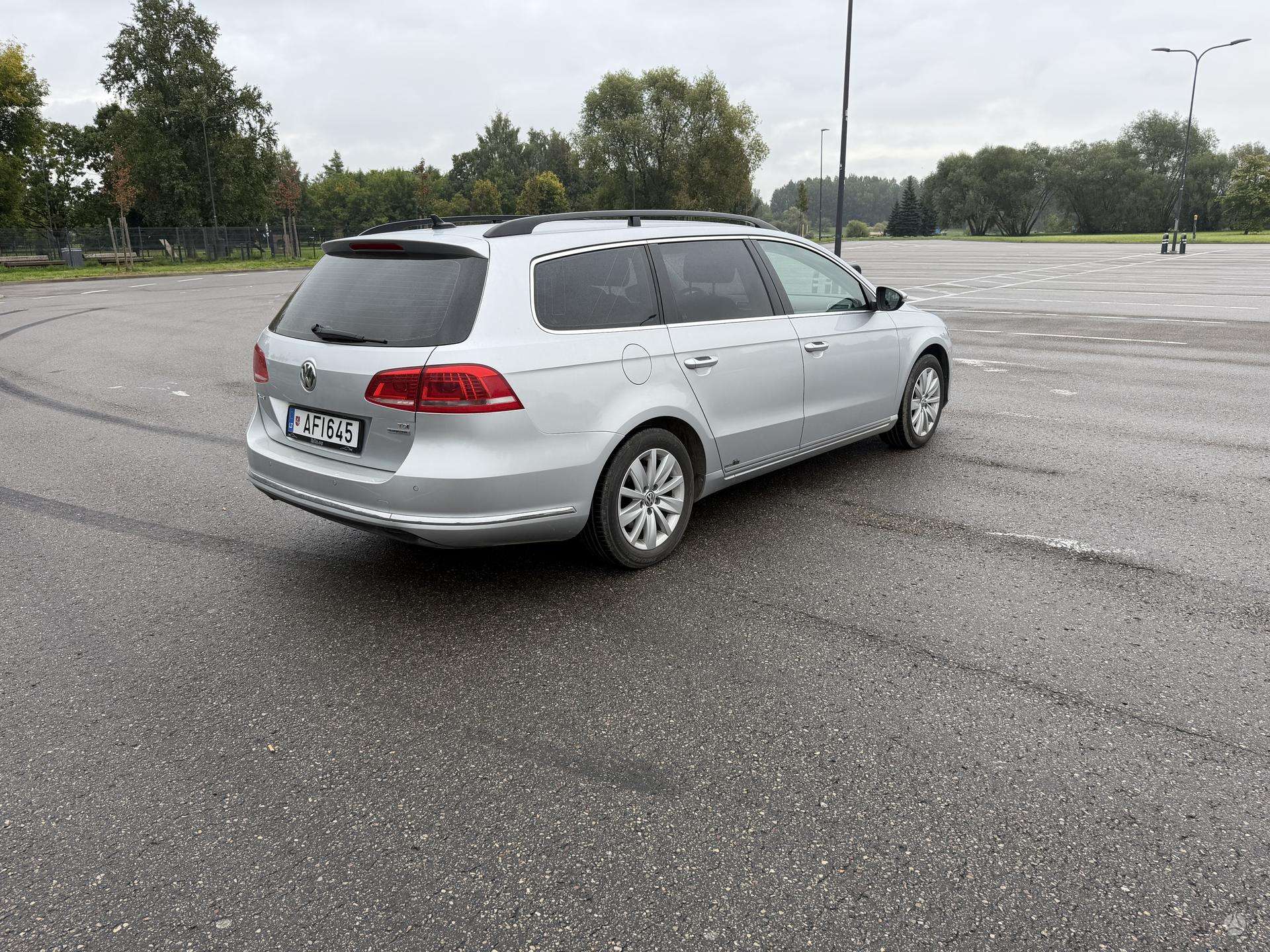 2. foto no 4