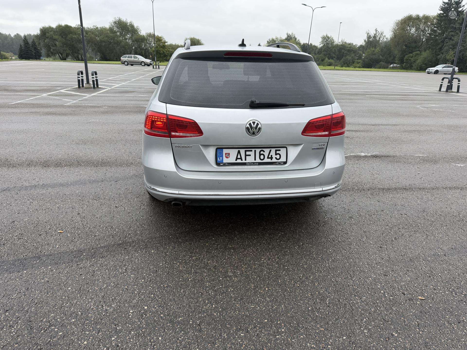 4. foto no 4