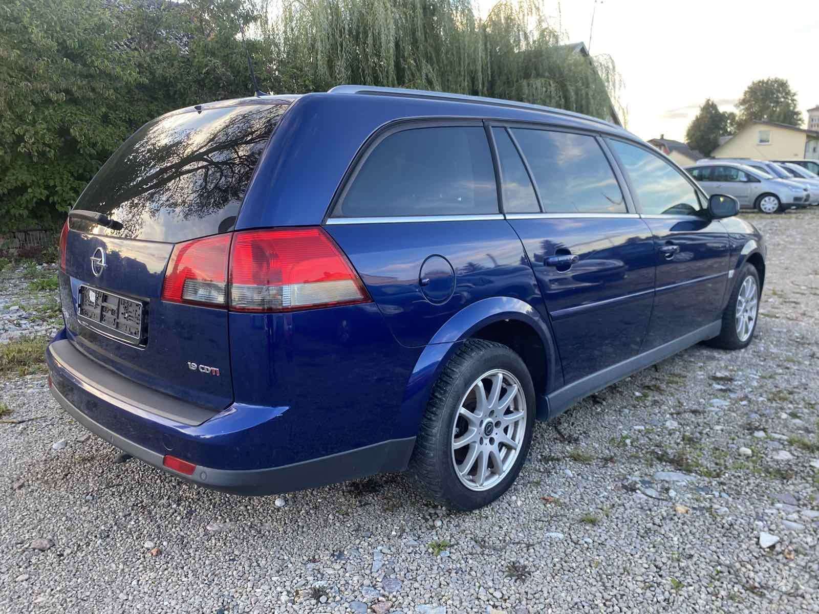 Nuotrauka 4 iš 4